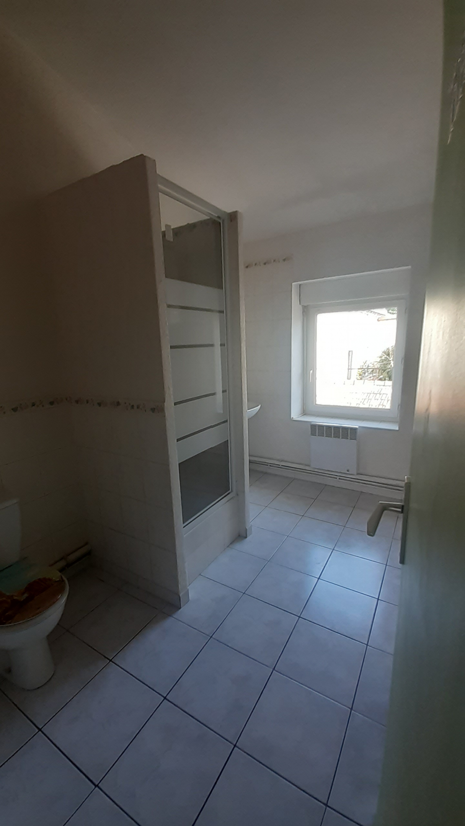 Image_, Appartement, Montélimar, ref :359