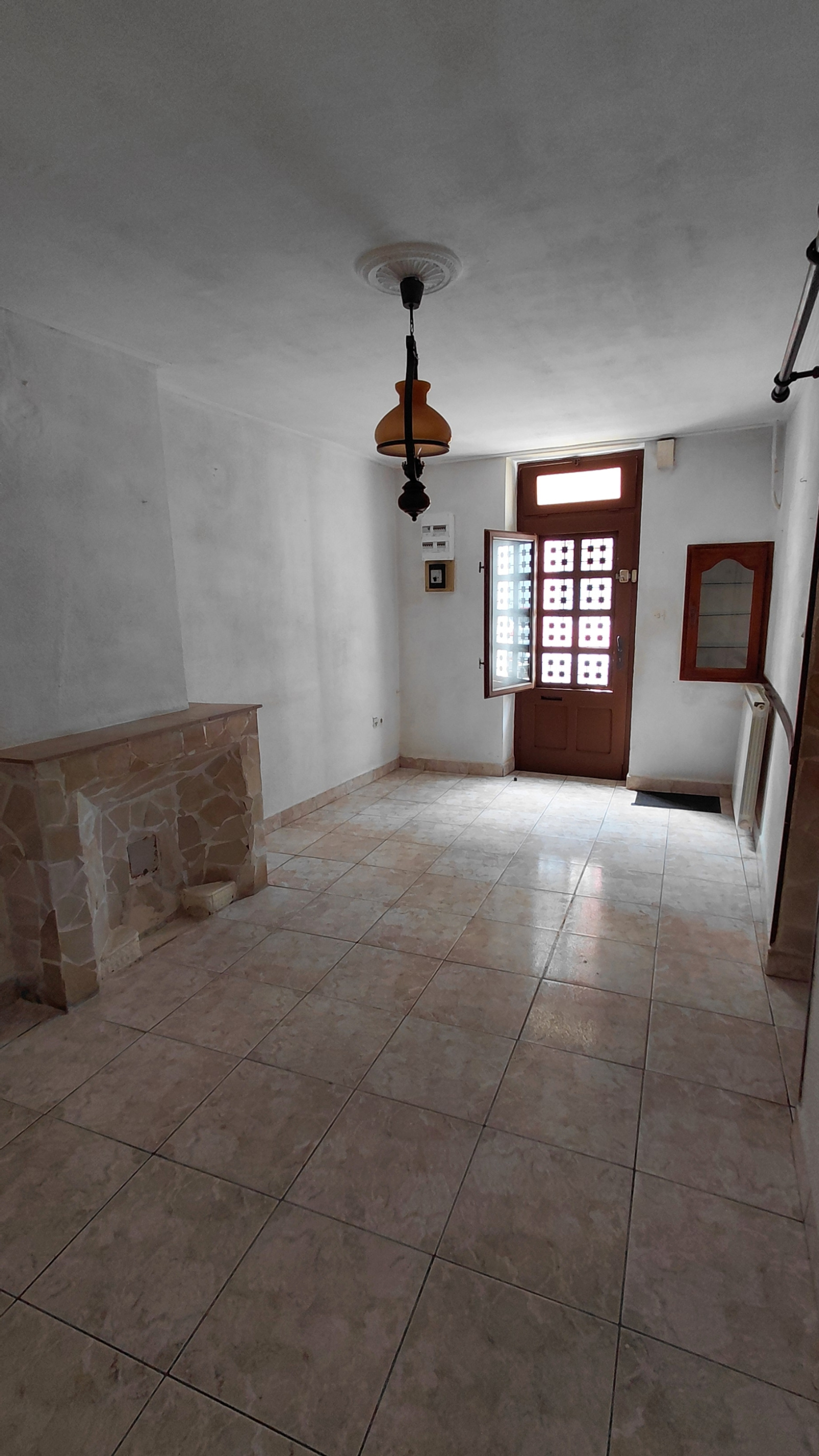 Image_, Maison de village, Pierrelatte, ref :588