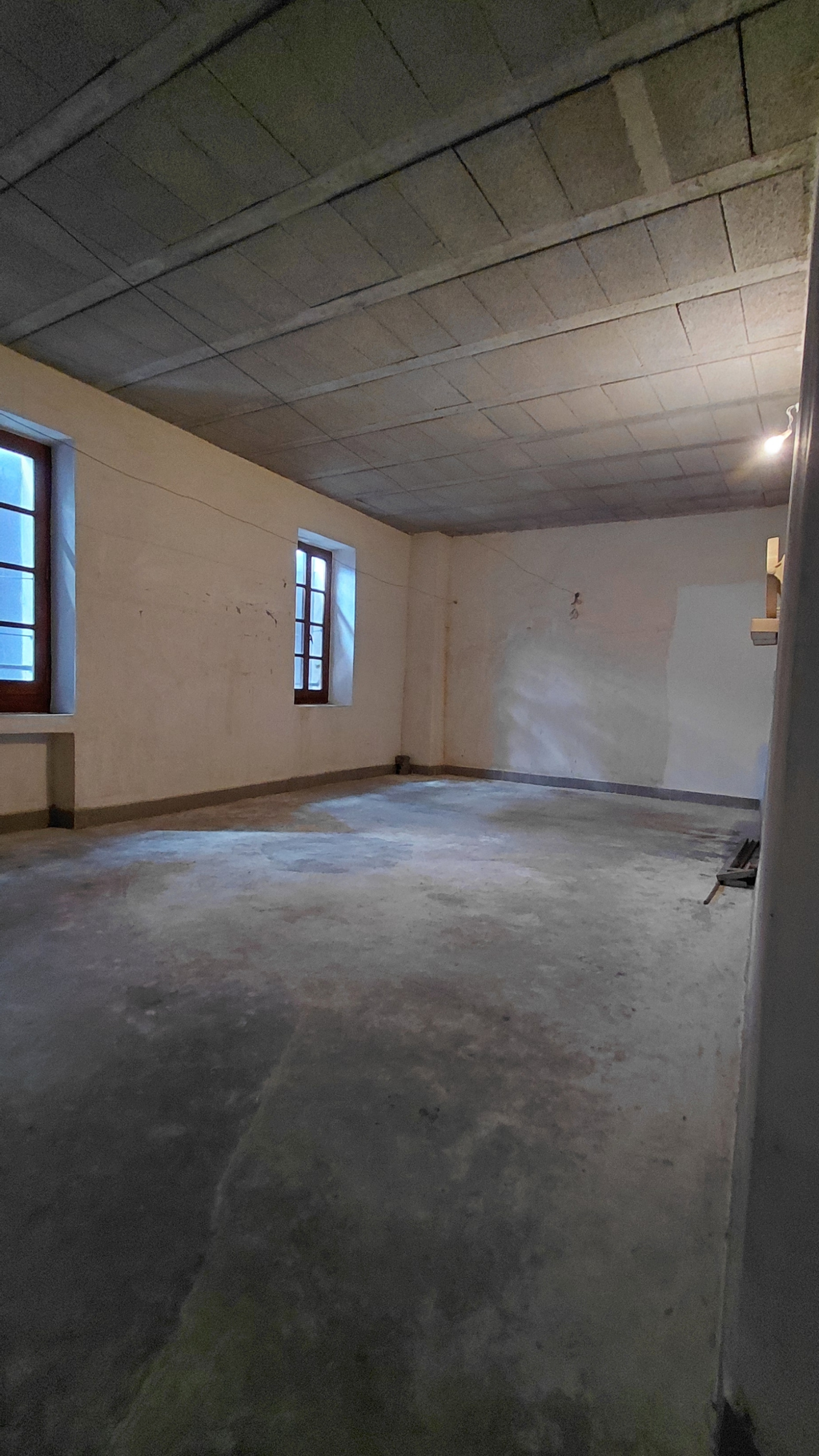Image_, Maison de village, Pierrelatte, ref :588