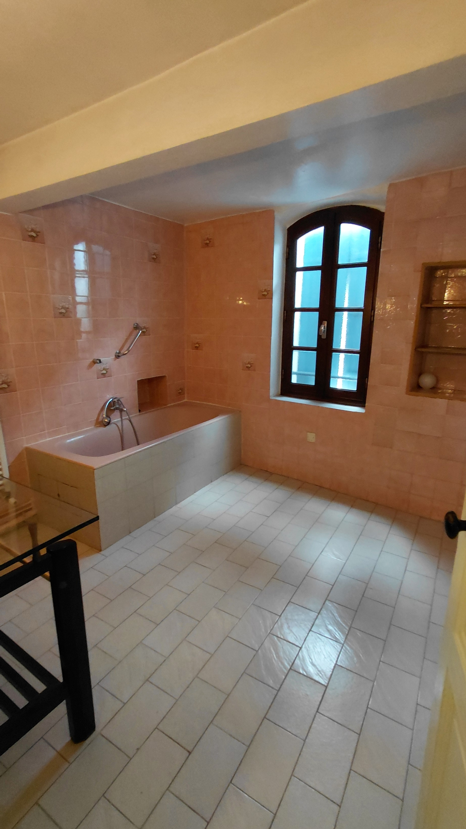 Image_, Maison de village, Pierrelatte, ref :588