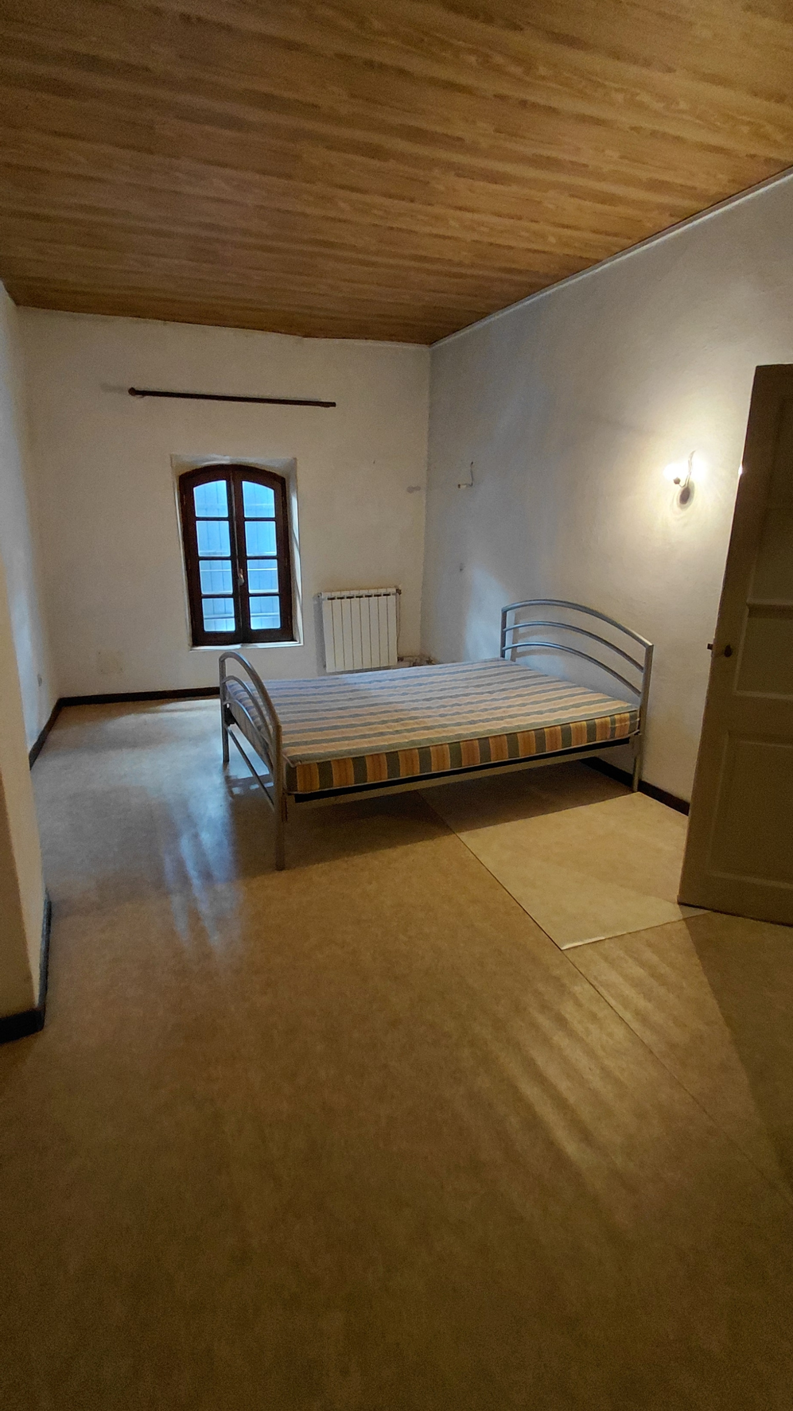 Image_, Maison de village, Pierrelatte, ref :588