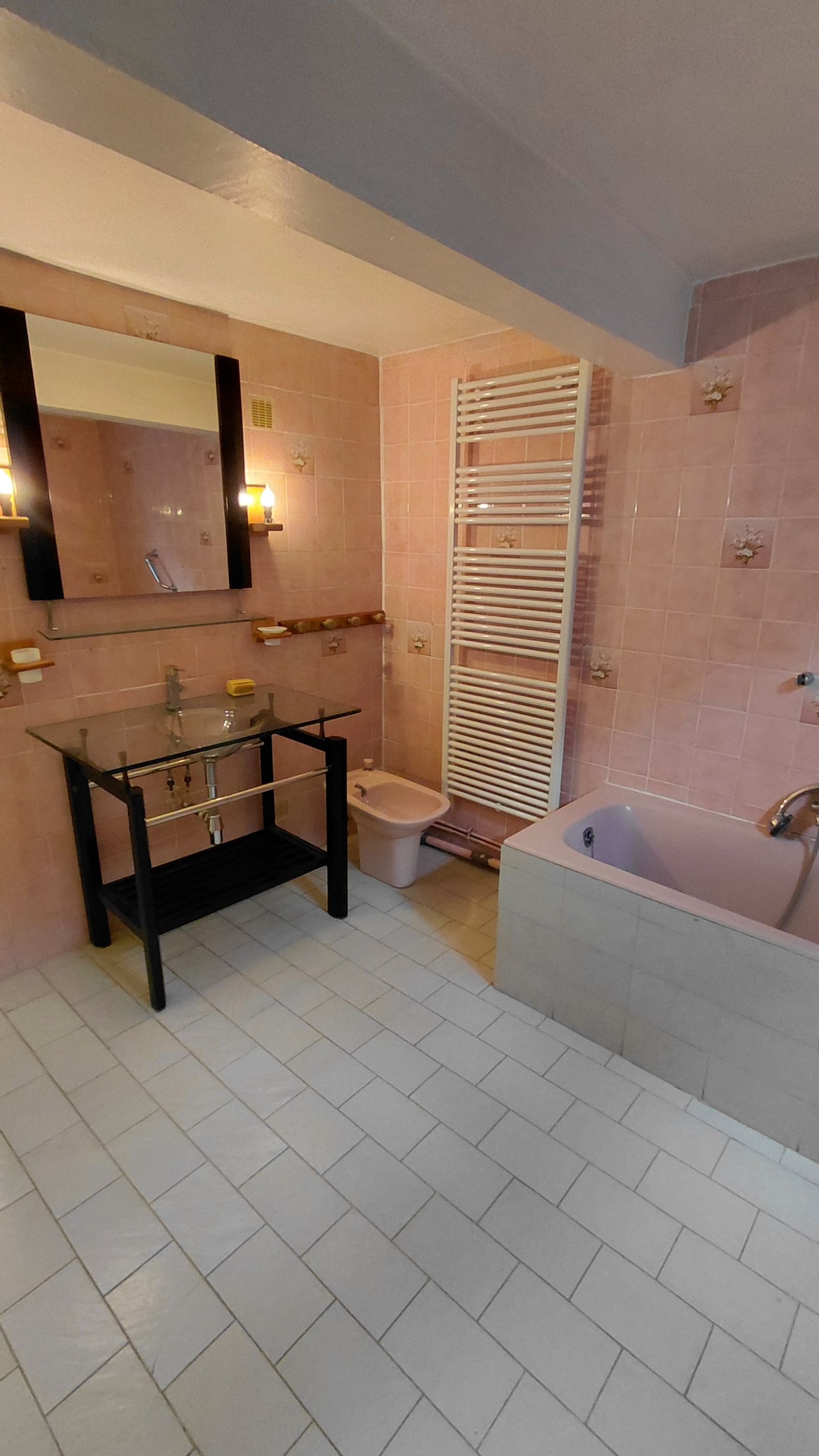 Image_, Maison de village, Pierrelatte, ref :588
