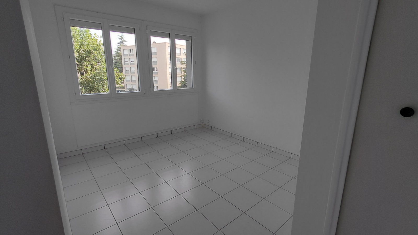 Image_, Appartement, Pierrelatte, ref :601