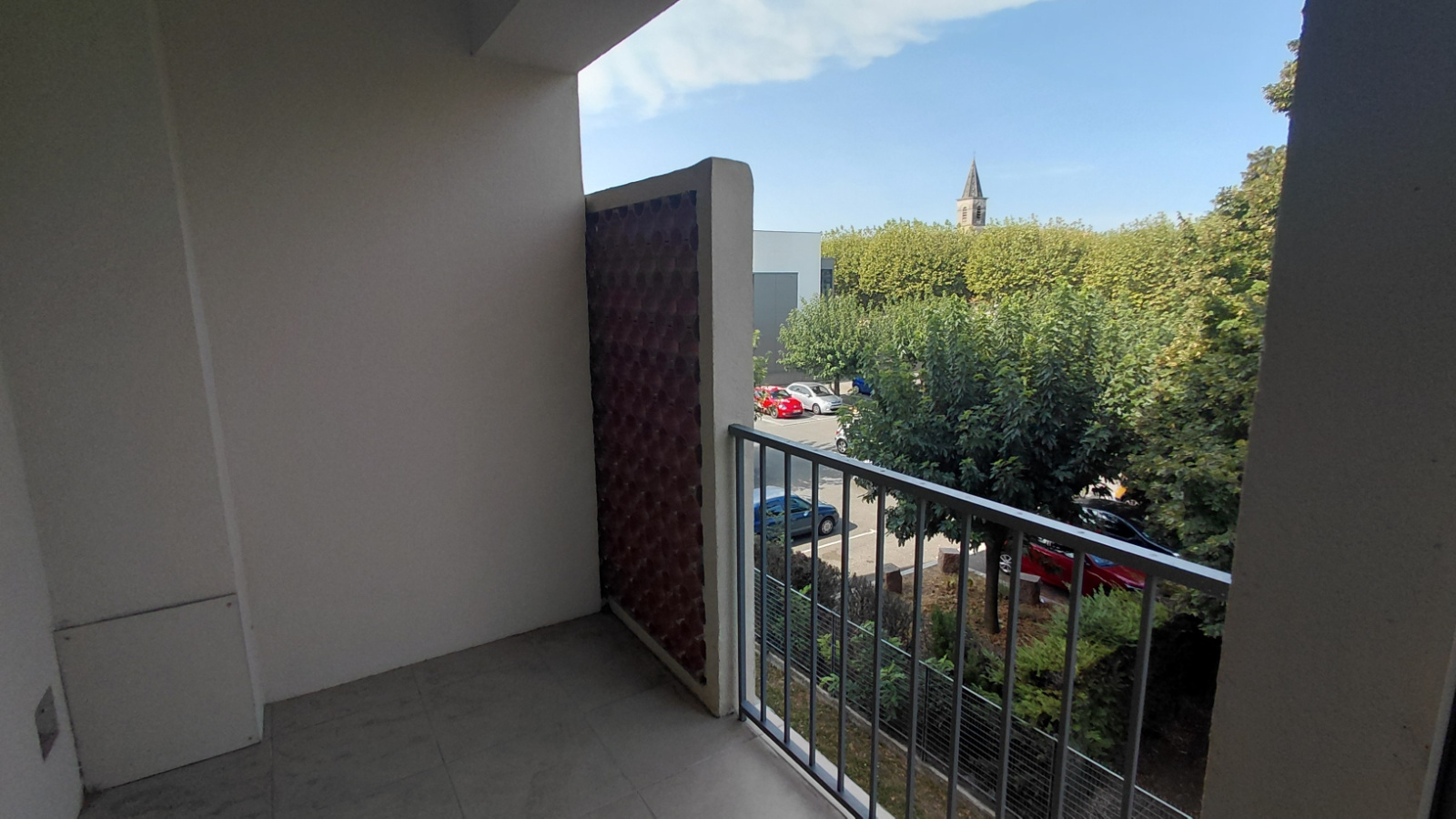 Image_, Appartement, Pierrelatte, ref :601