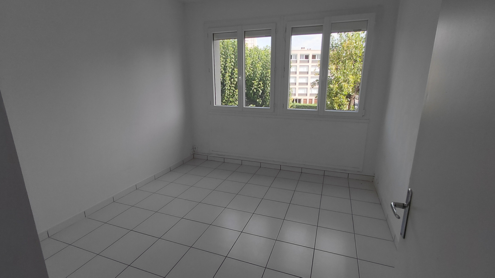 Image_, Appartement, Pierrelatte, ref :601