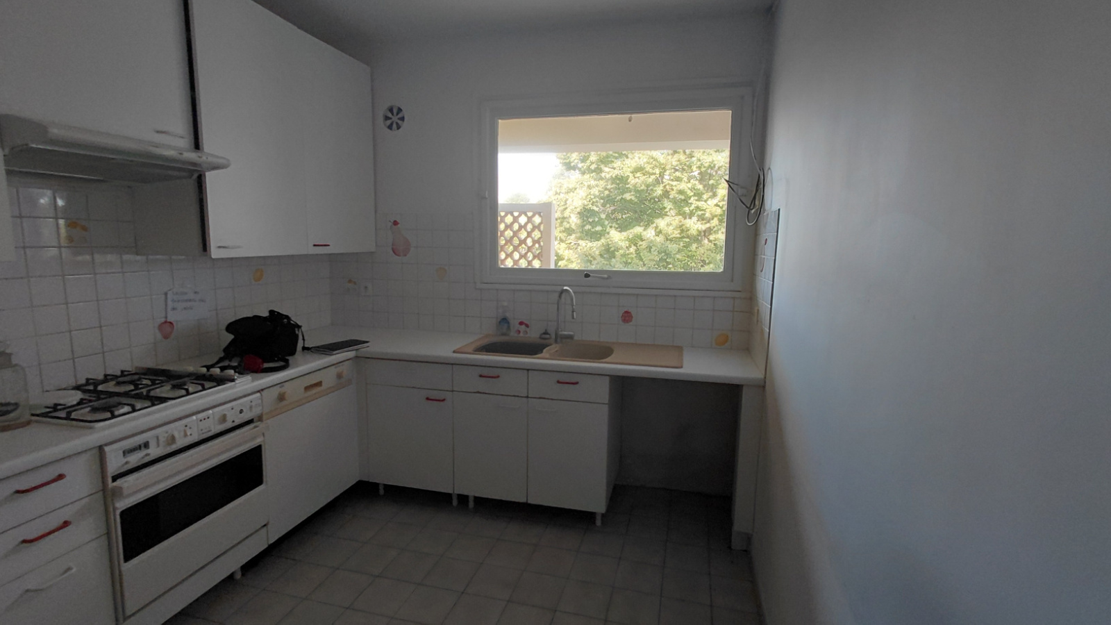 Image_, Appartement, Pierrelatte, ref :601