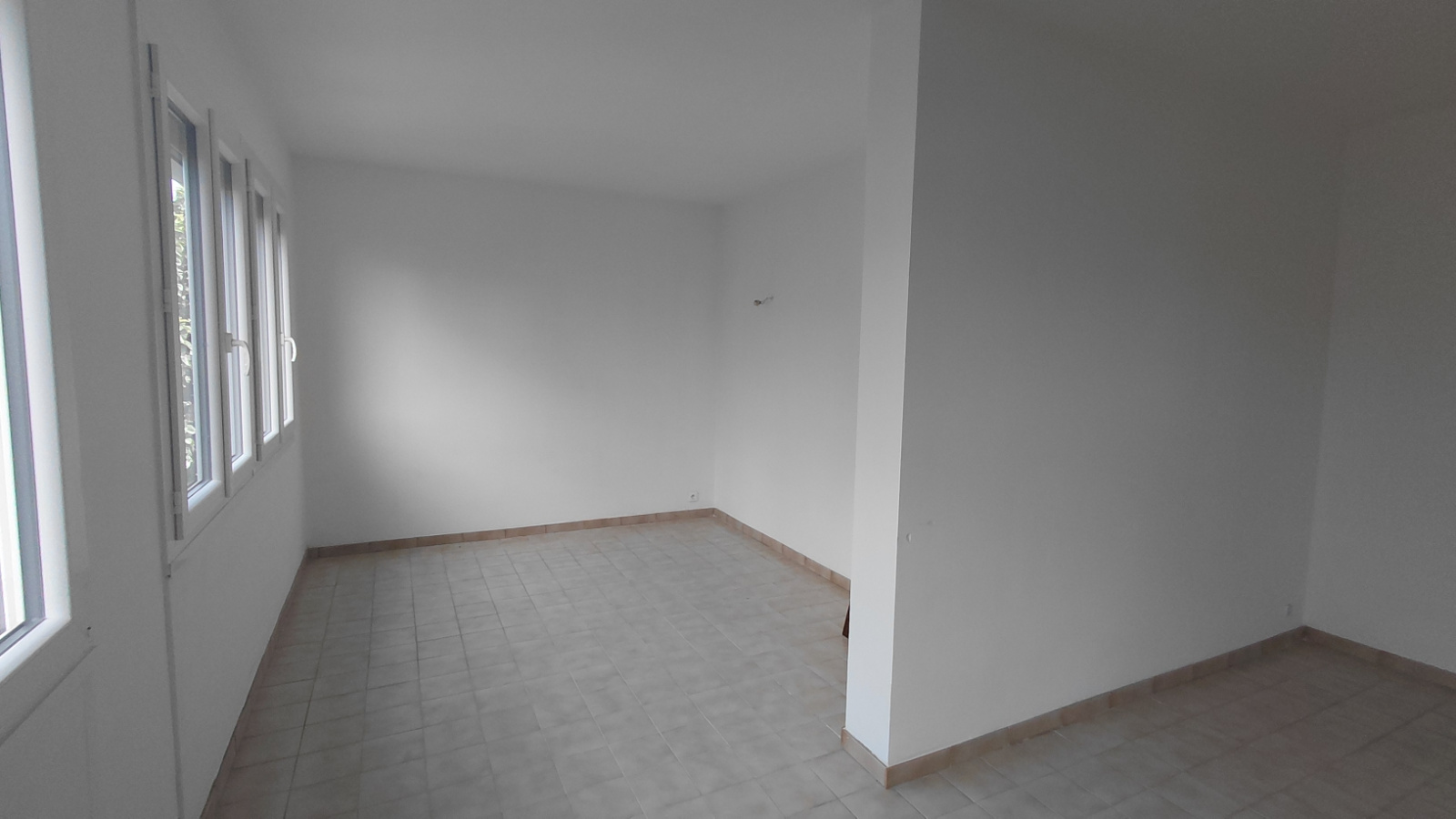 Image_, Appartement, Pierrelatte, ref :601