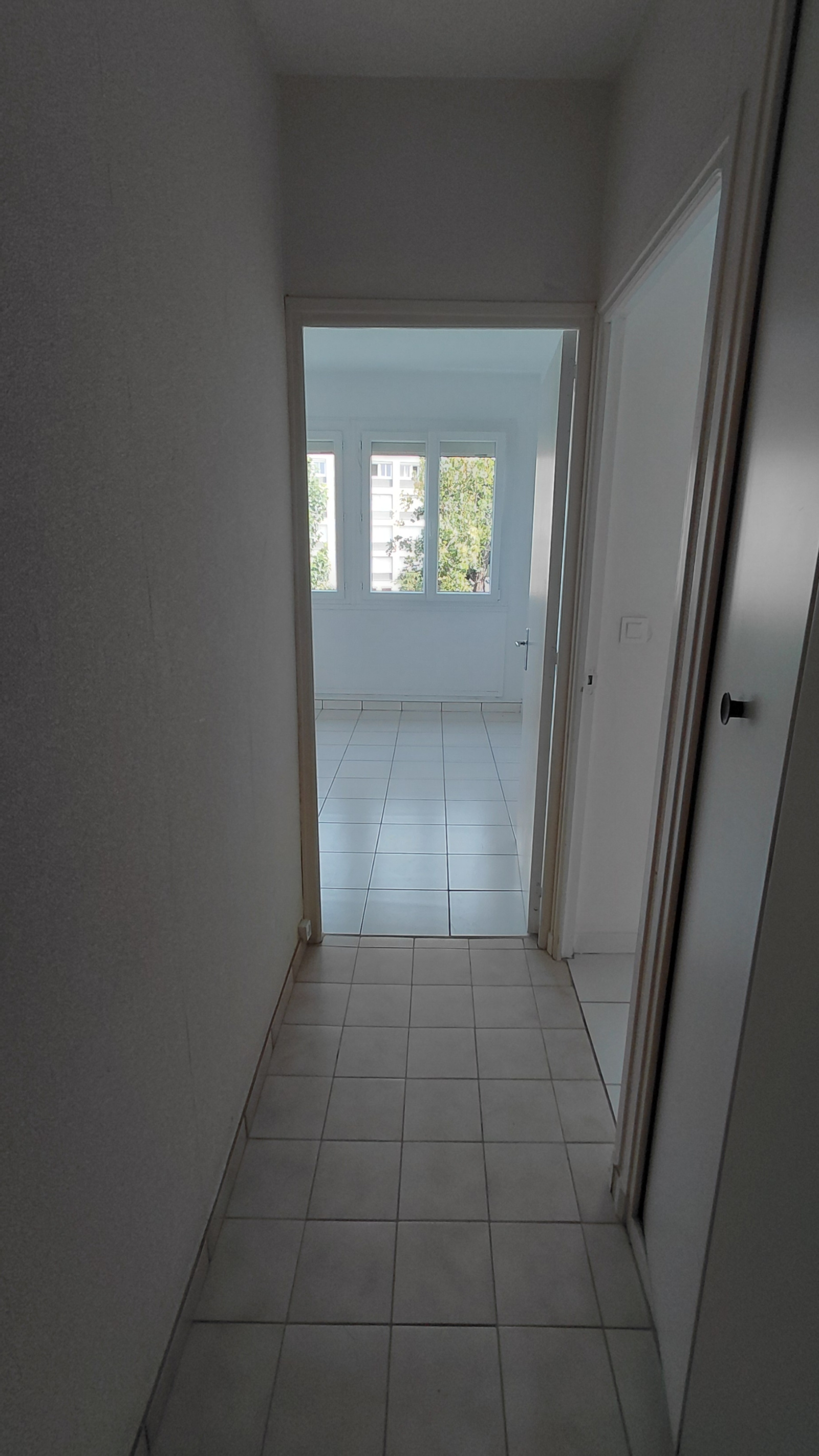 Image_, Appartement, Pierrelatte, ref :601