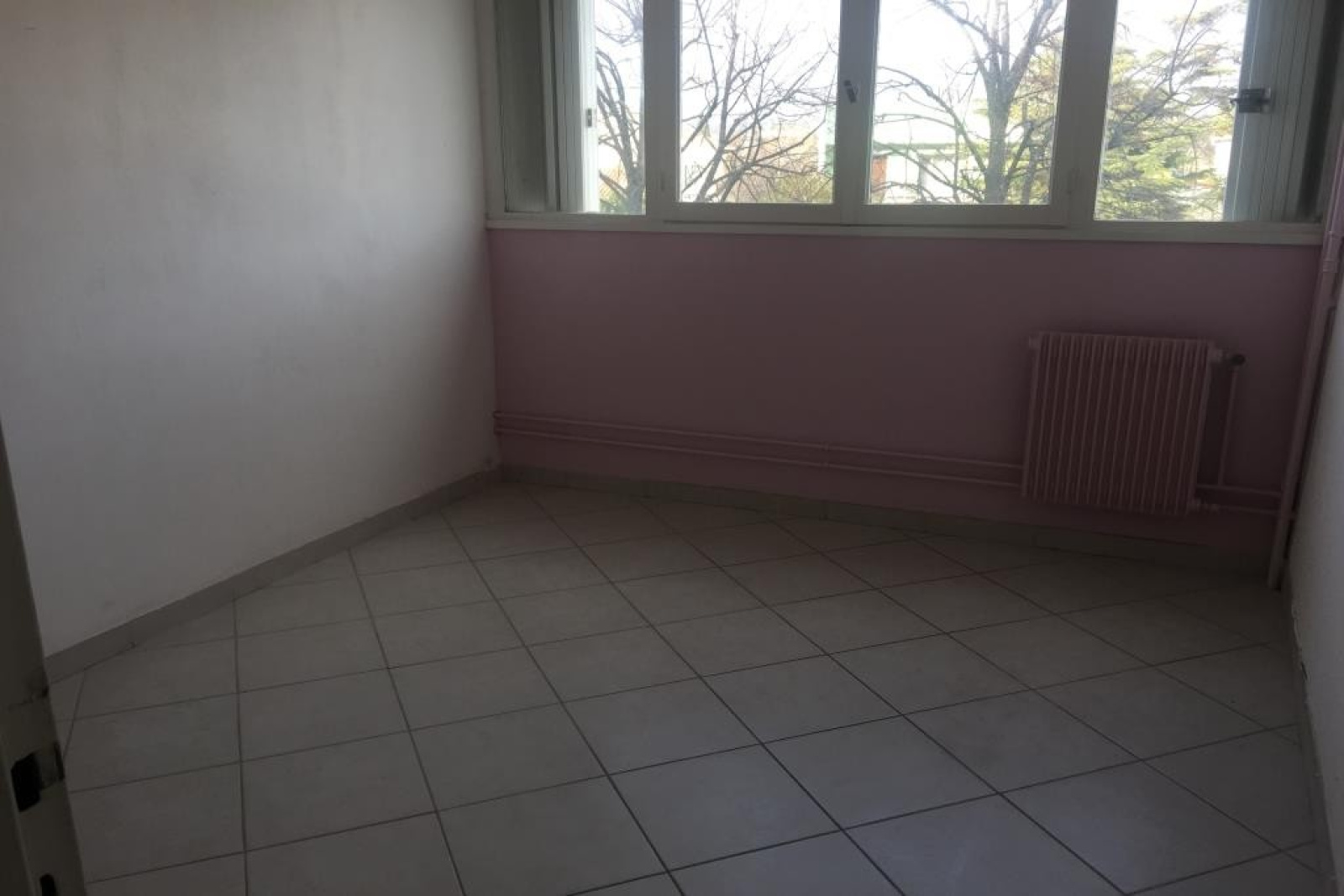 Image_, Appartement, Pierrelatte, ref :590la