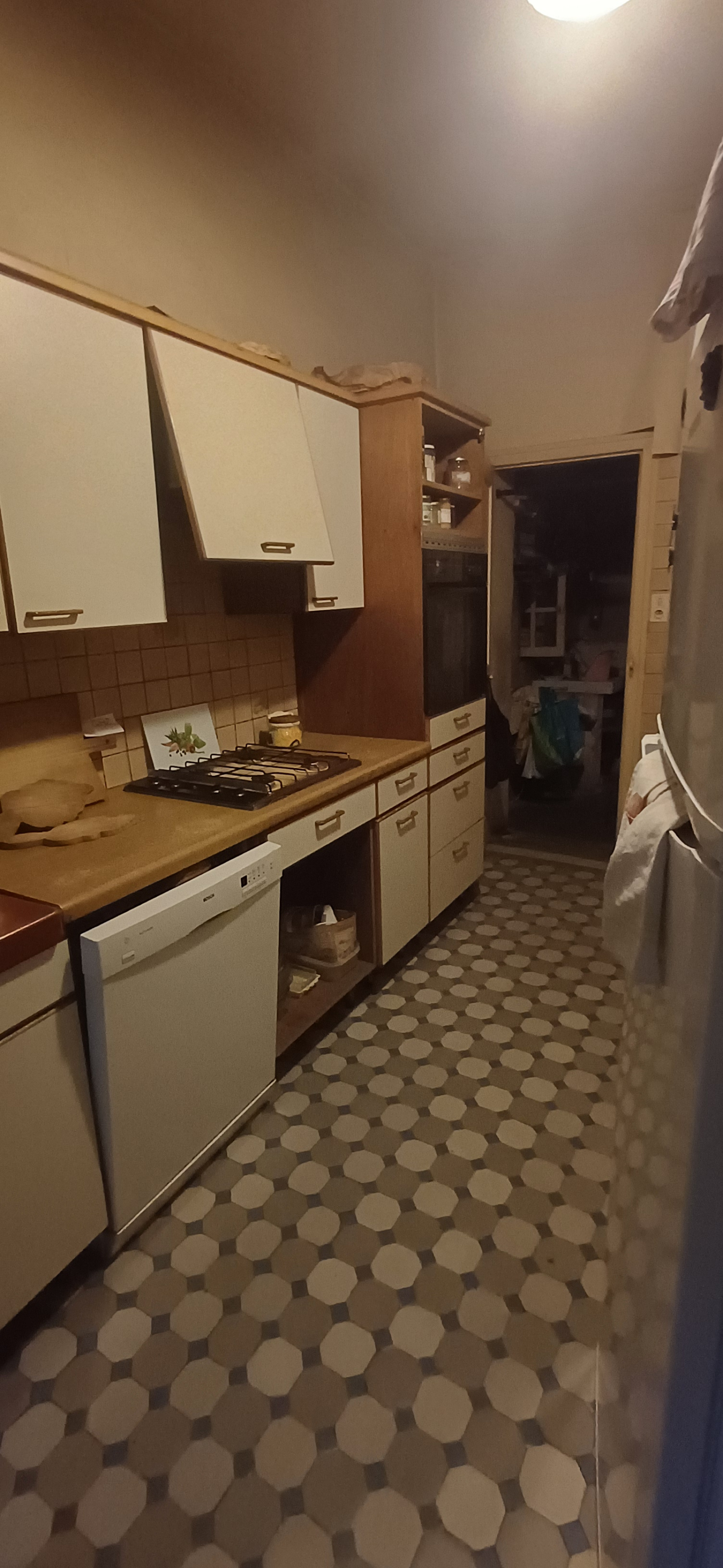 Image_, Bastide, Pierrelatte, ref :535