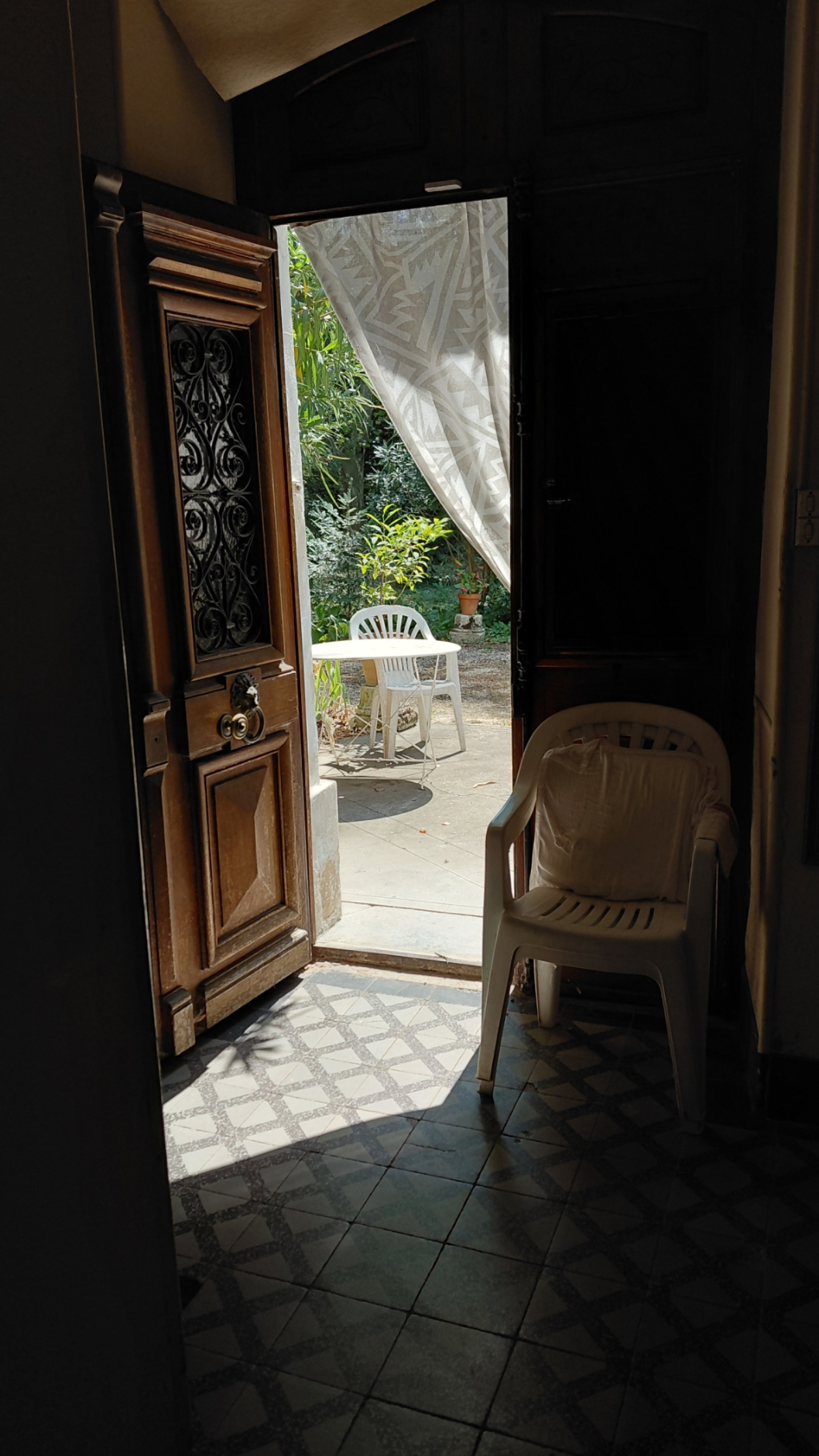 Image_, Bastide, Pierrelatte, ref :535