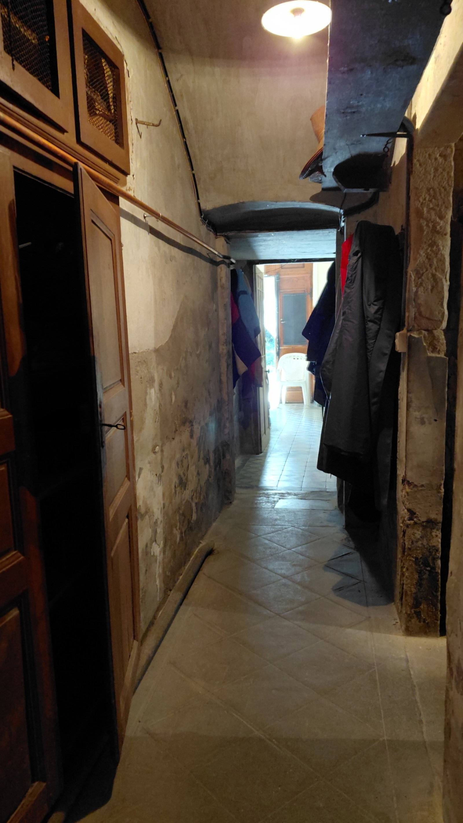 Image_, Bastide, Pierrelatte, ref :535