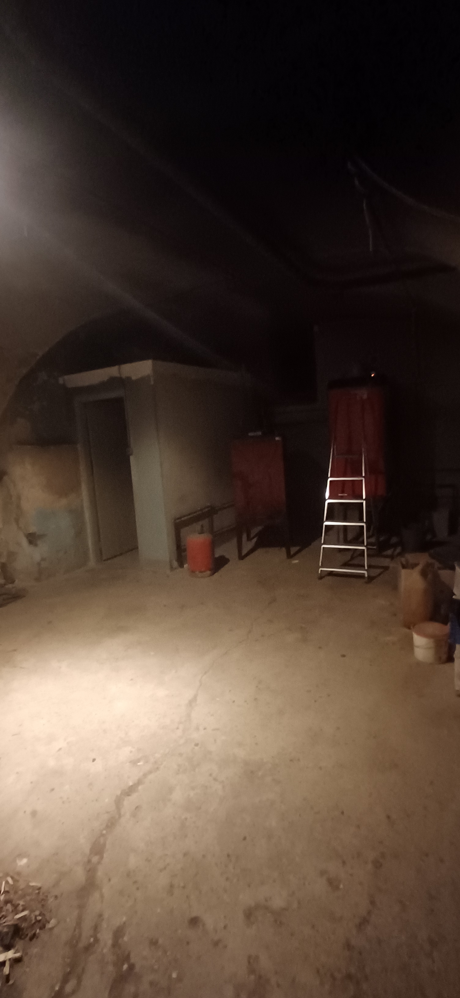 Image_, Bastide, Pierrelatte, ref :535