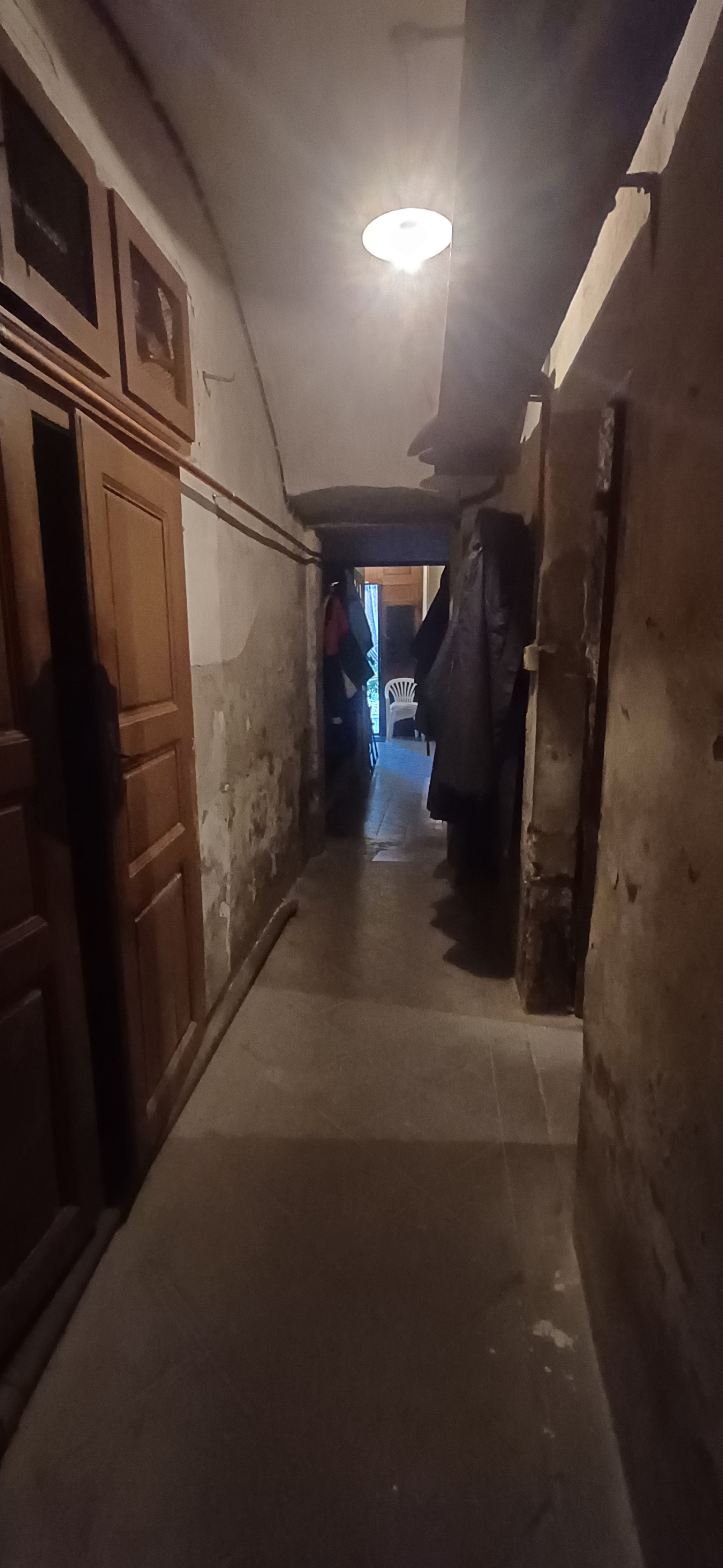 Image_, Bastide, Pierrelatte, ref :535