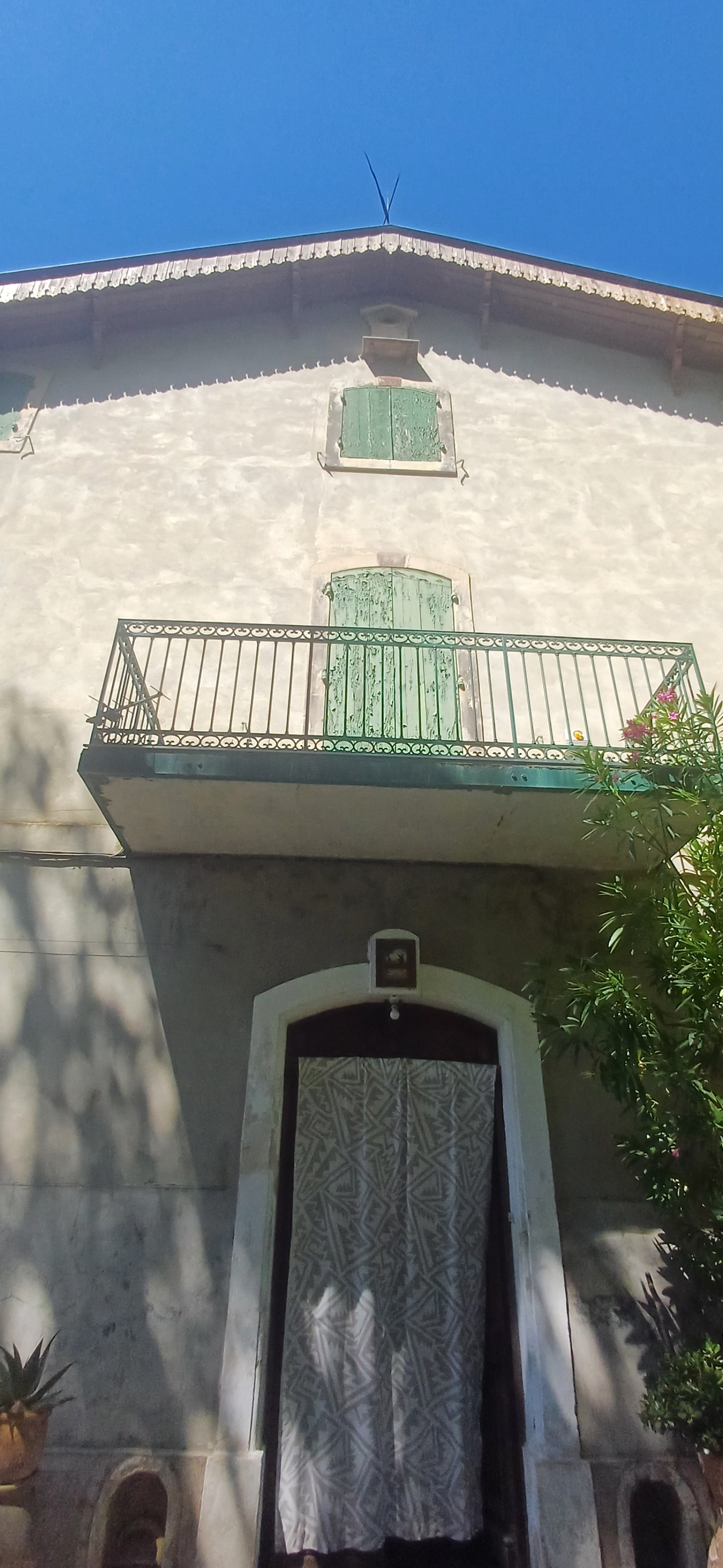 Image_, Bastide, Pierrelatte, ref :535
