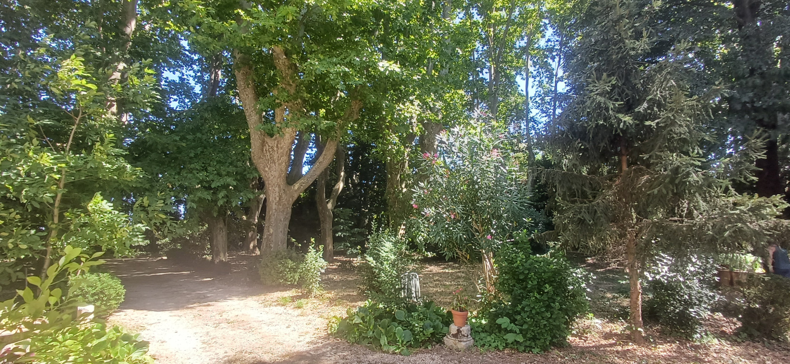 Image_, Bastide, Pierrelatte, ref :535