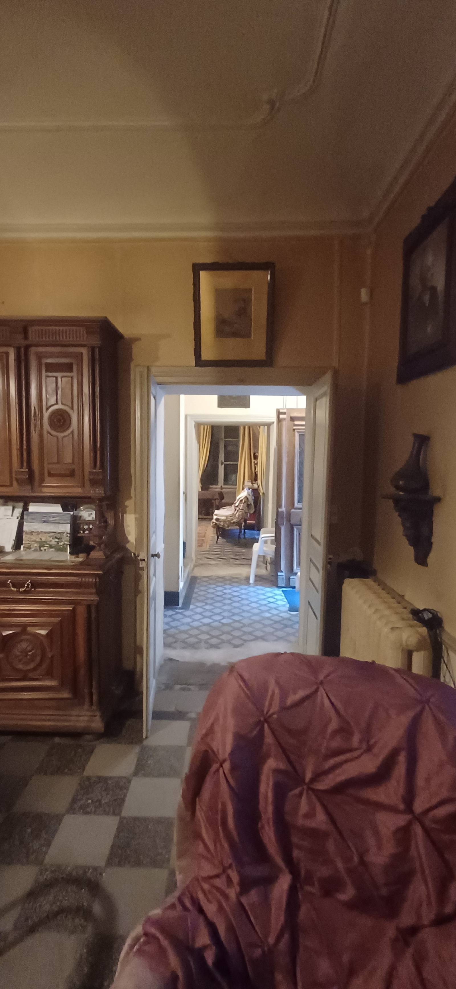 Image_, Bastide, Pierrelatte, ref :535