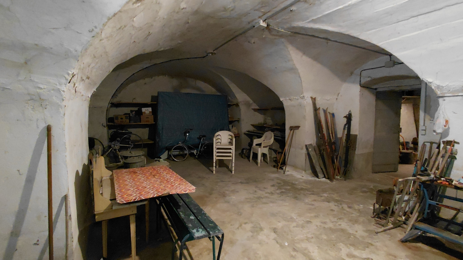Image_, Bastide, Pierrelatte, ref :535