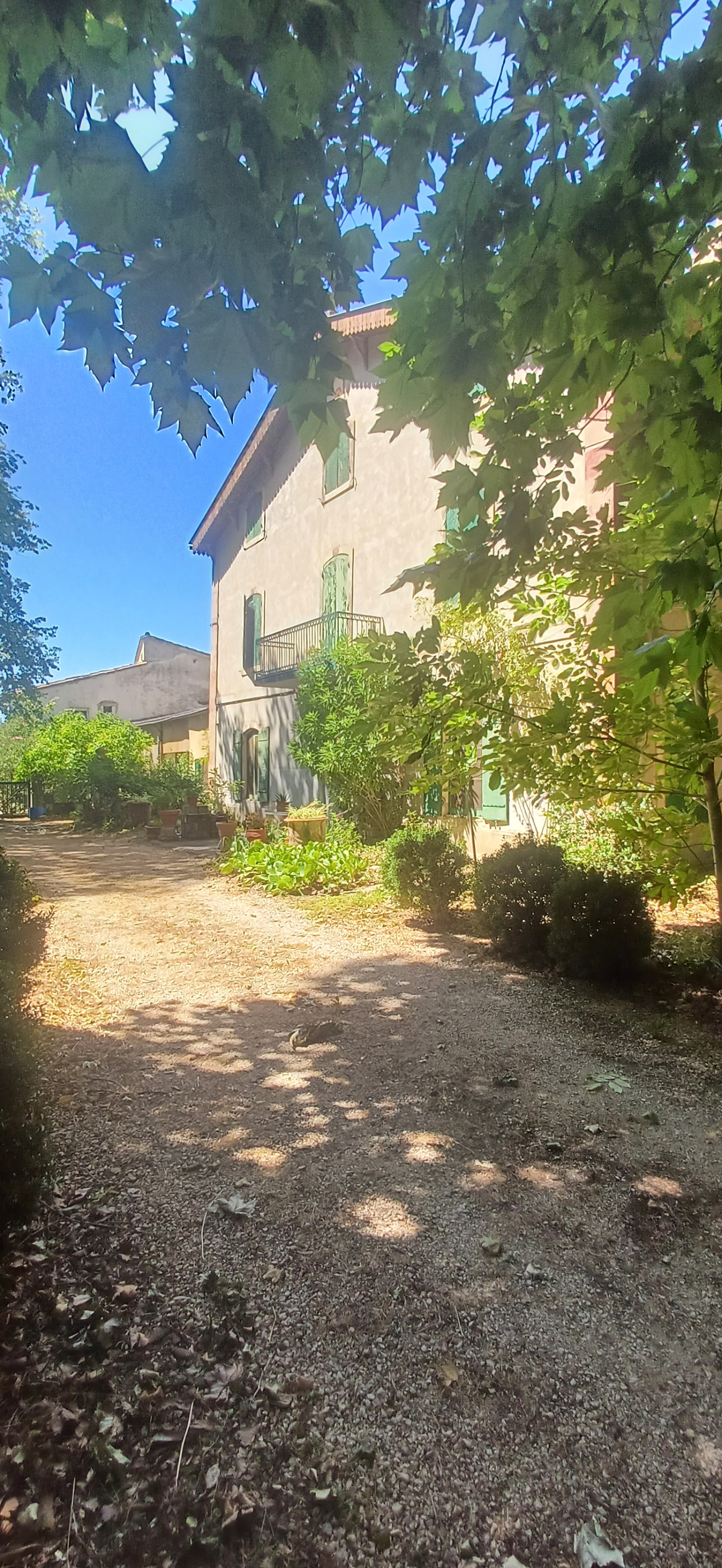 Image_, Bastide, Pierrelatte, ref :535