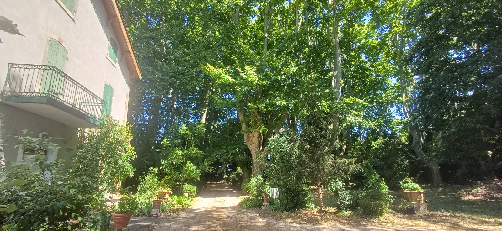 Image_, Bastide, Pierrelatte, ref :535