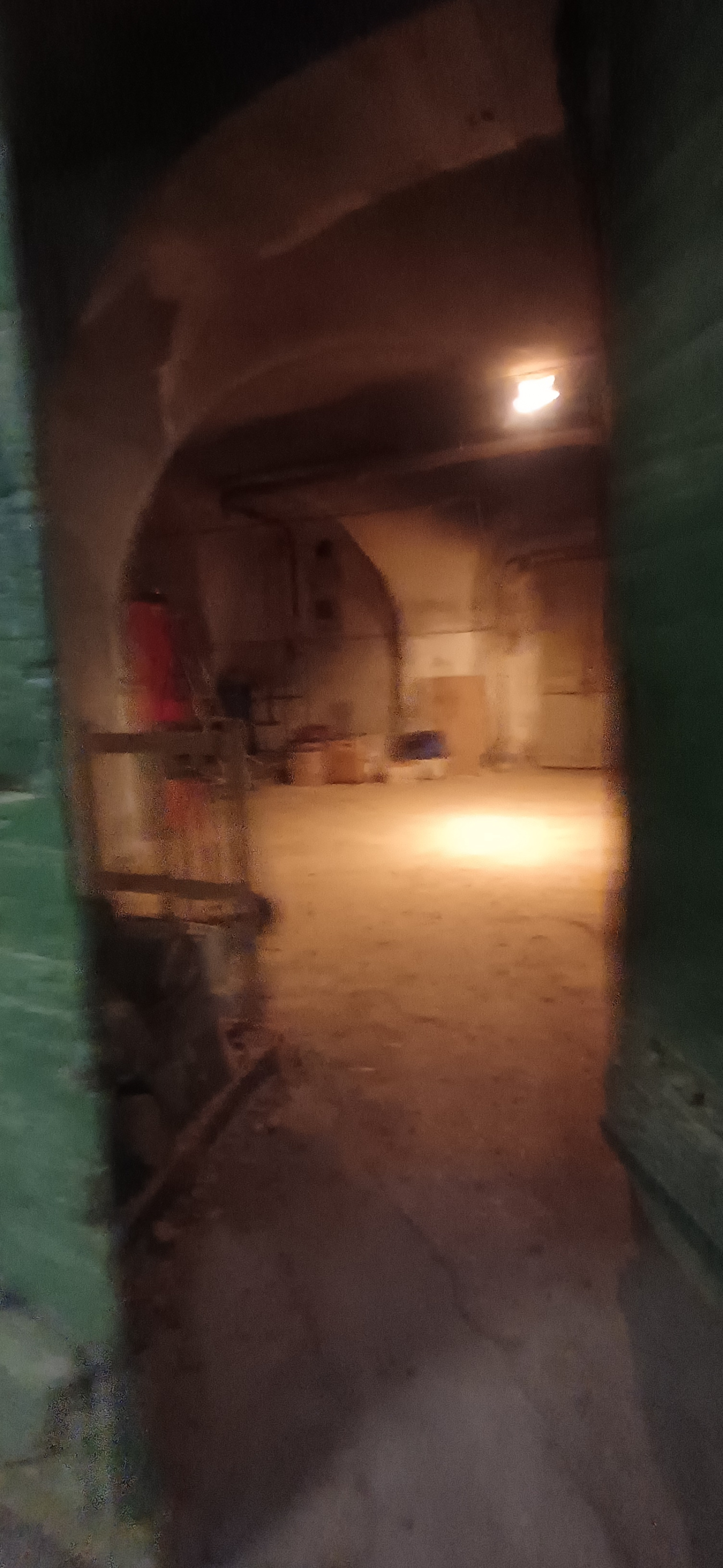 Image_, Bastide, Pierrelatte, ref :535