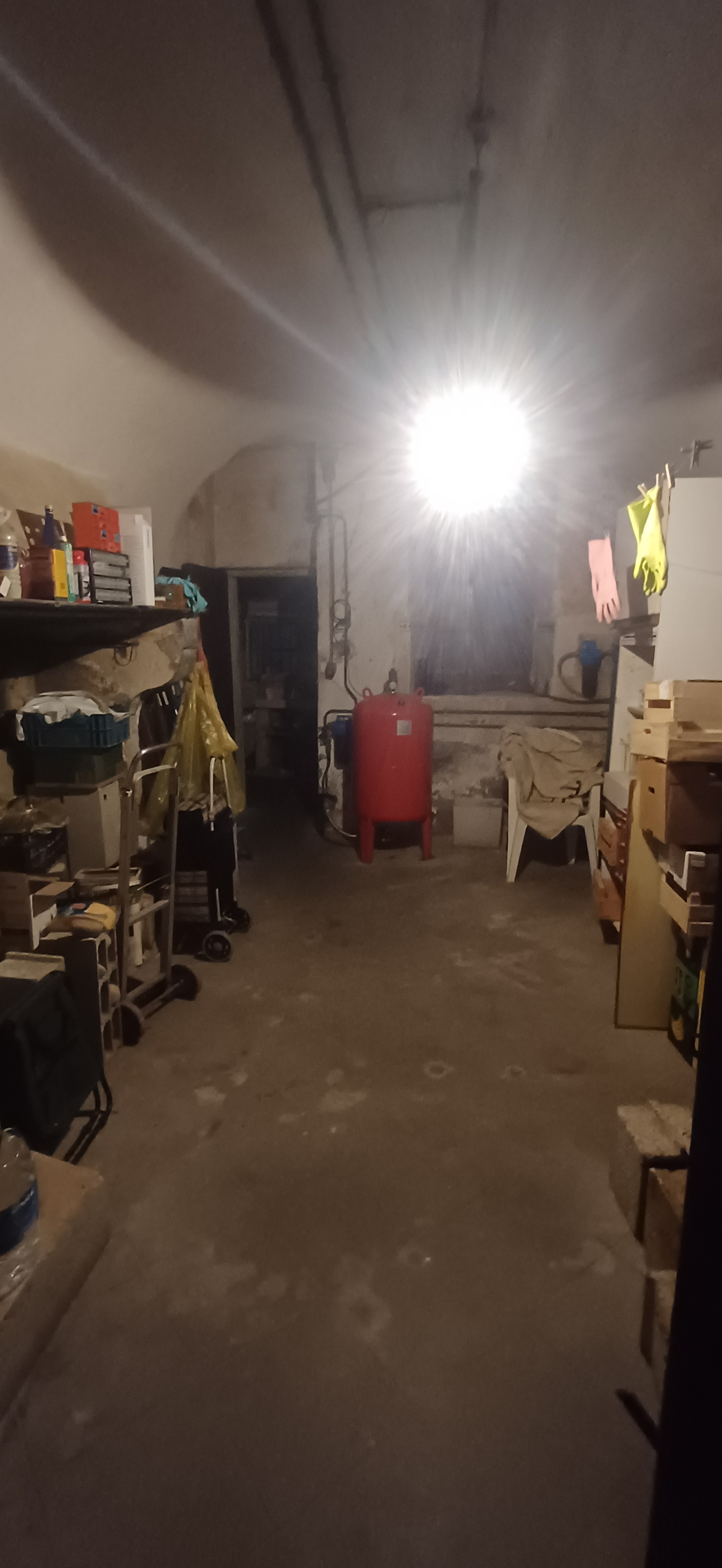 Image_, Bastide, Pierrelatte, ref :535