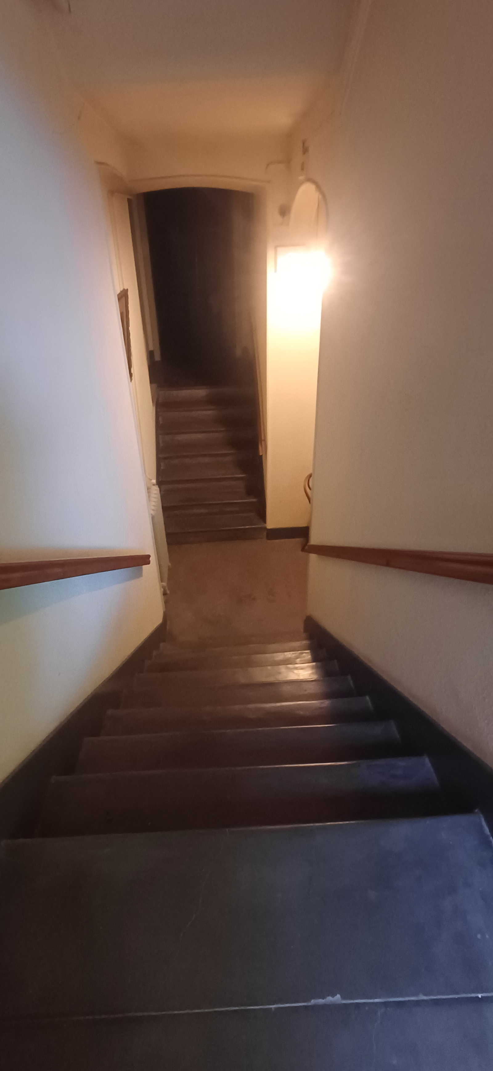 Image_, Bastide, Pierrelatte, ref :535