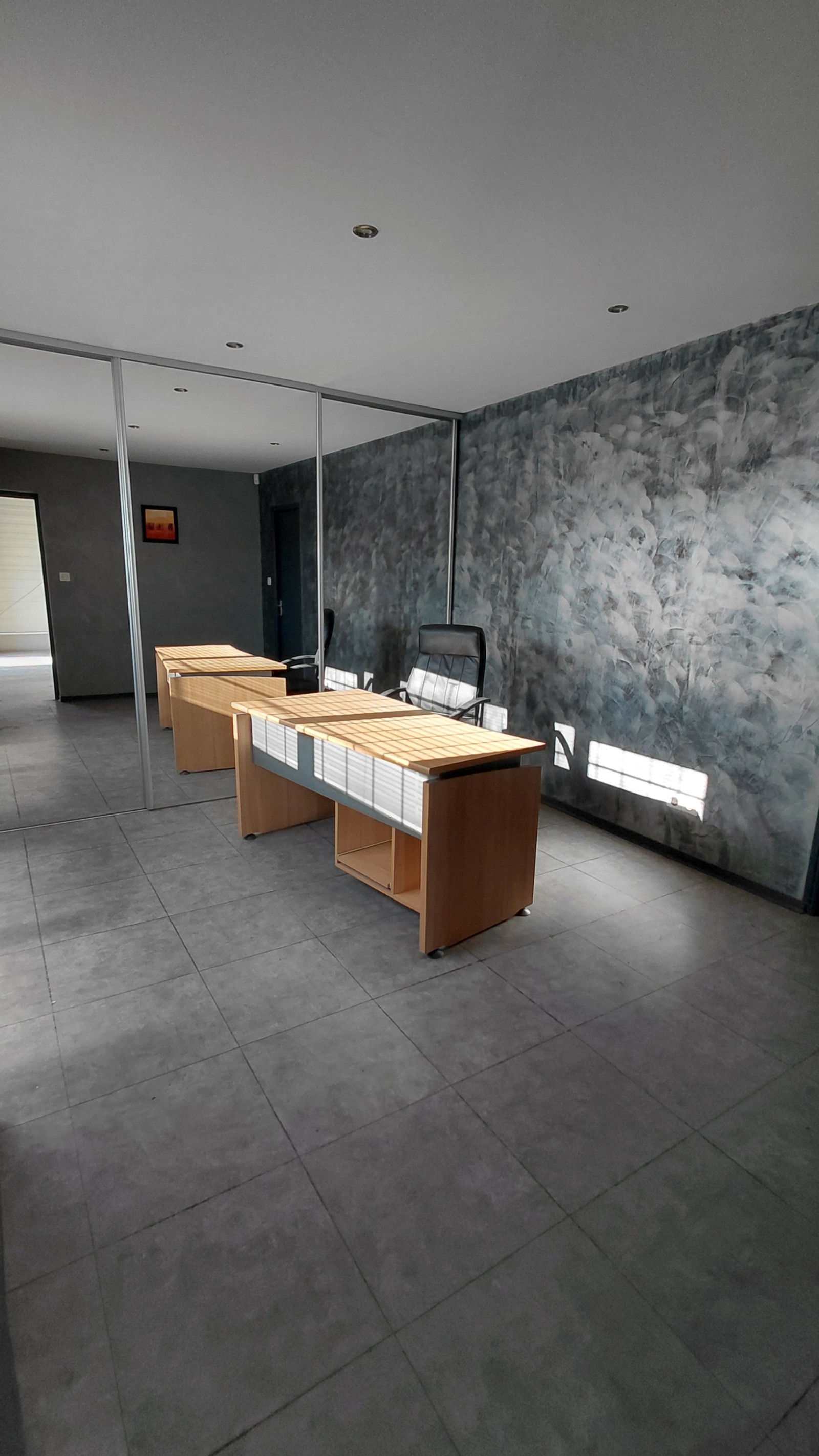 Image_, Local professionnel, Pierrelatte, ref :578