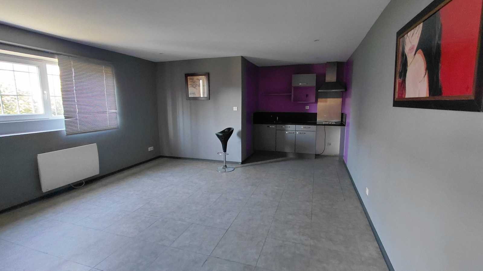 Image_, Local professionnel, Pierrelatte, ref :578
