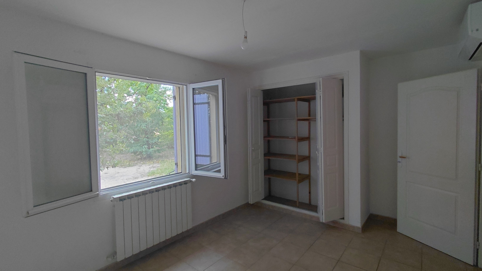 Image_, Villa, Saint-Marcel-d'Ardèche, ref :607