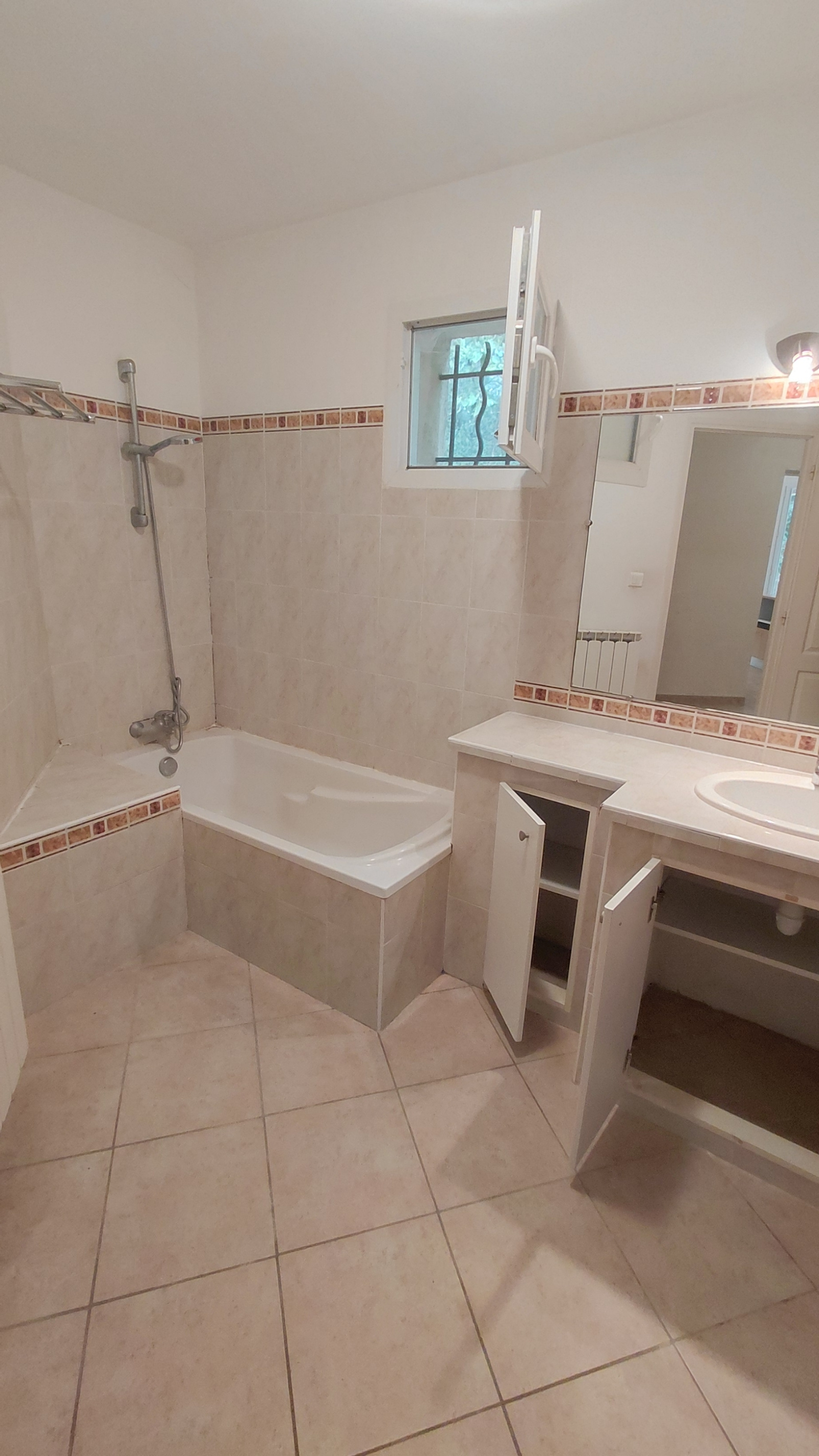 Image_, Villa, Saint-Marcel-d'Ardèche, ref :607
