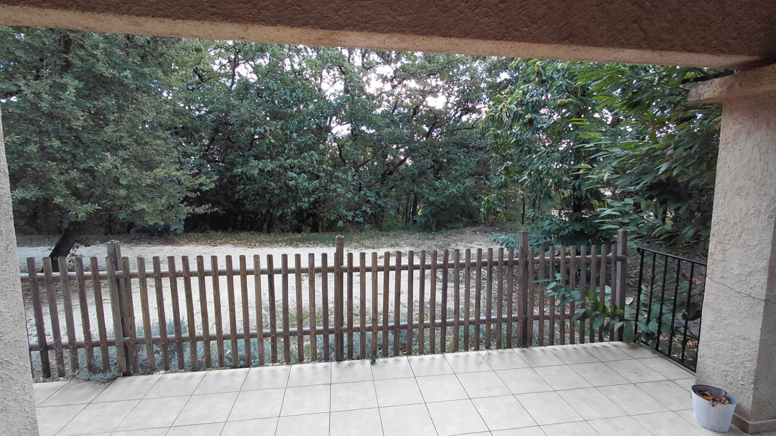 Image_, Villa, Saint-Marcel-d'Ardèche, ref :607