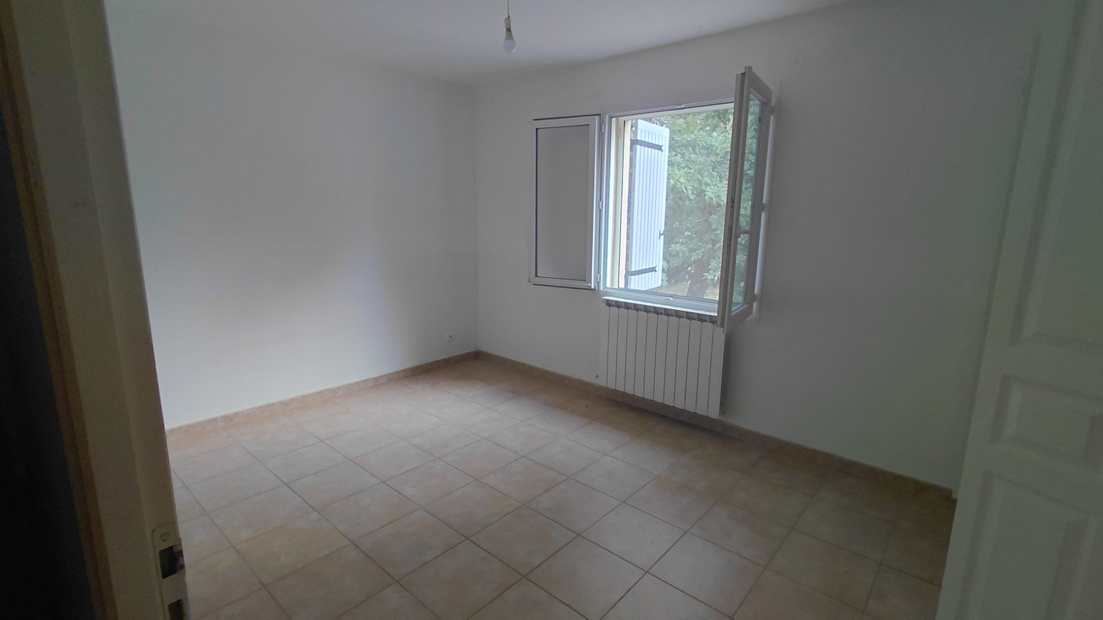 Image_, Villa, Saint-Marcel-d'Ardèche, ref :607