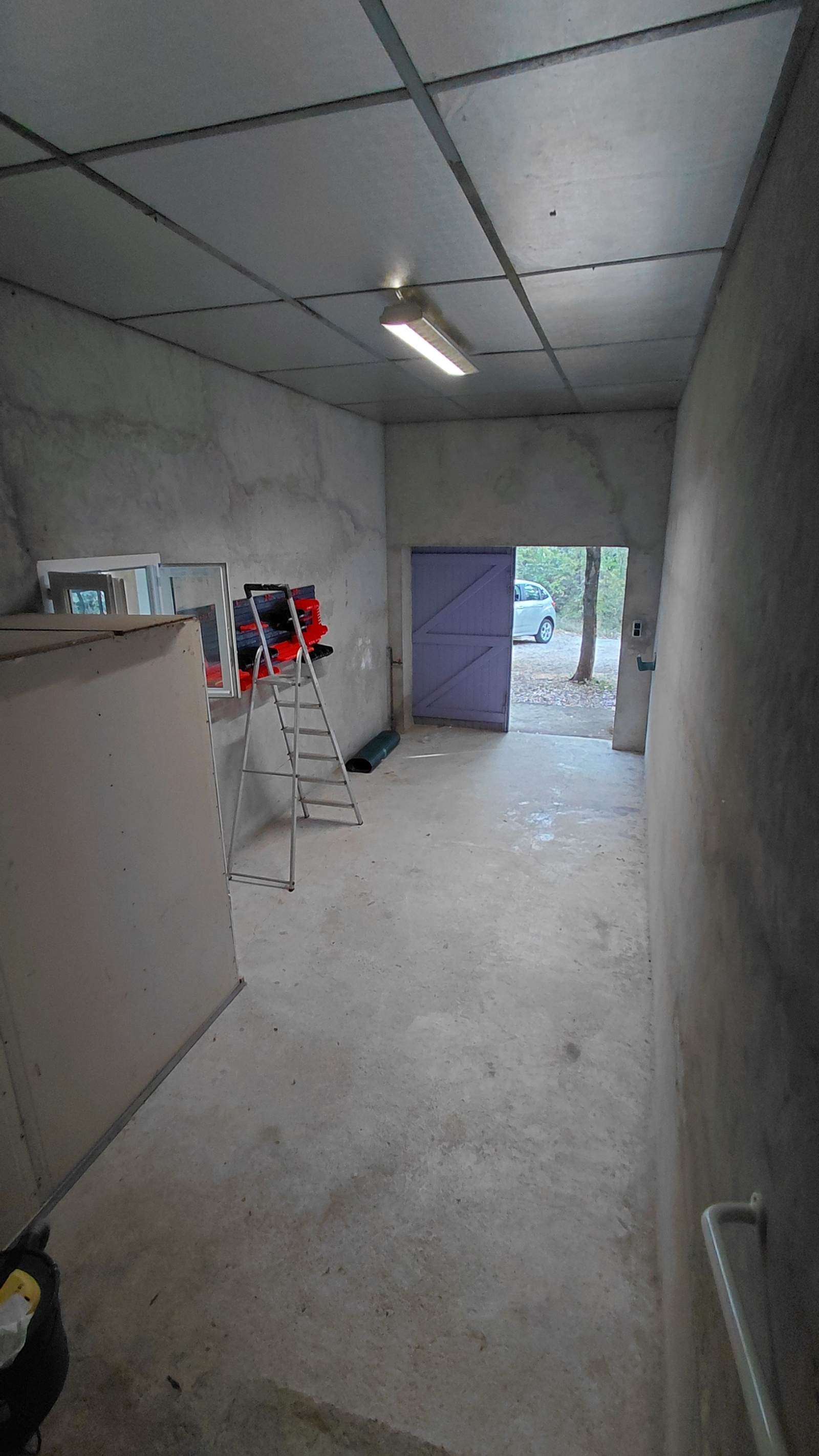 Image_, Villa, Saint-Marcel-d'Ardèche, ref :607