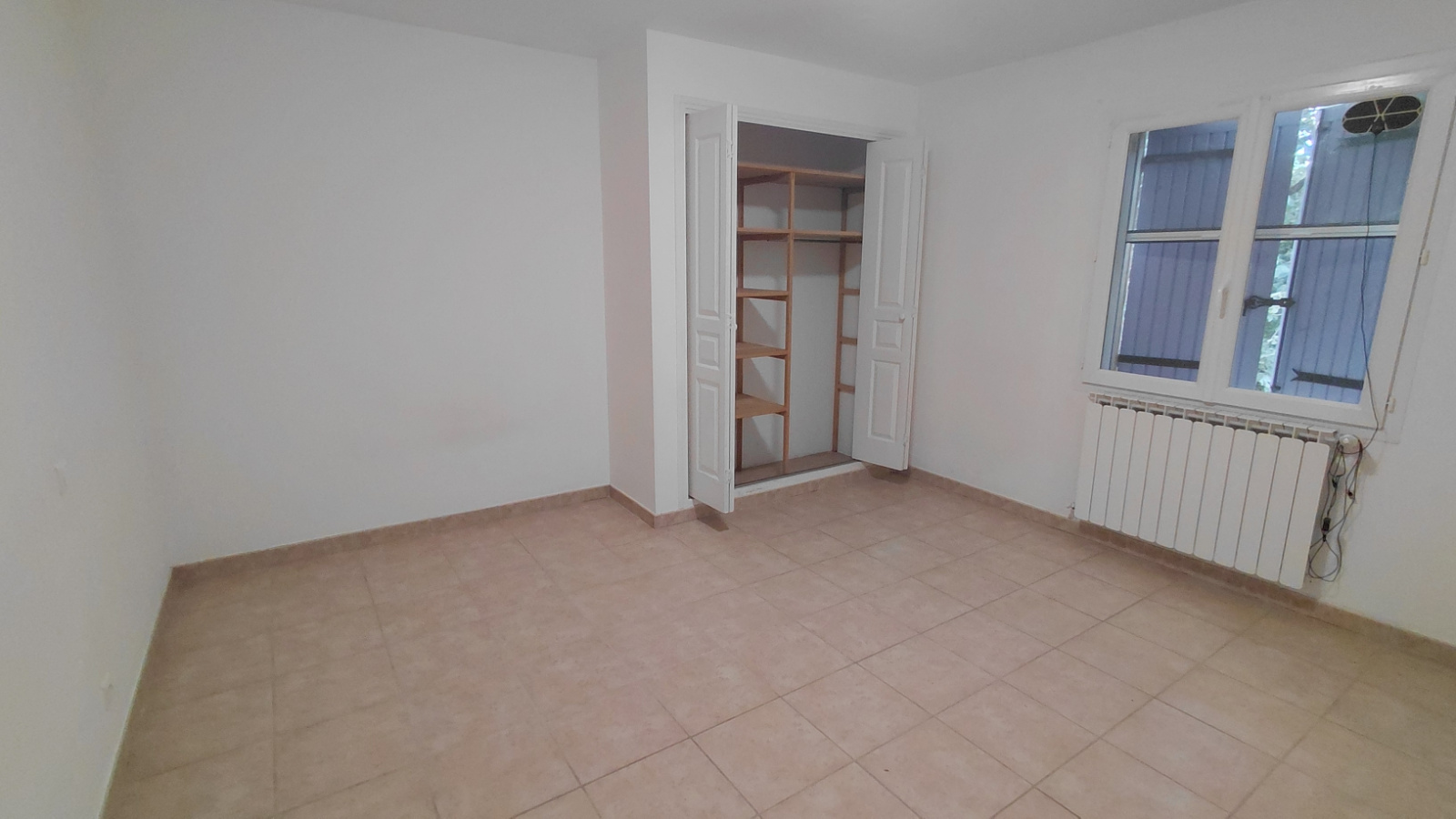 Image_, Villa, Saint-Marcel-d'Ardèche, ref :607
