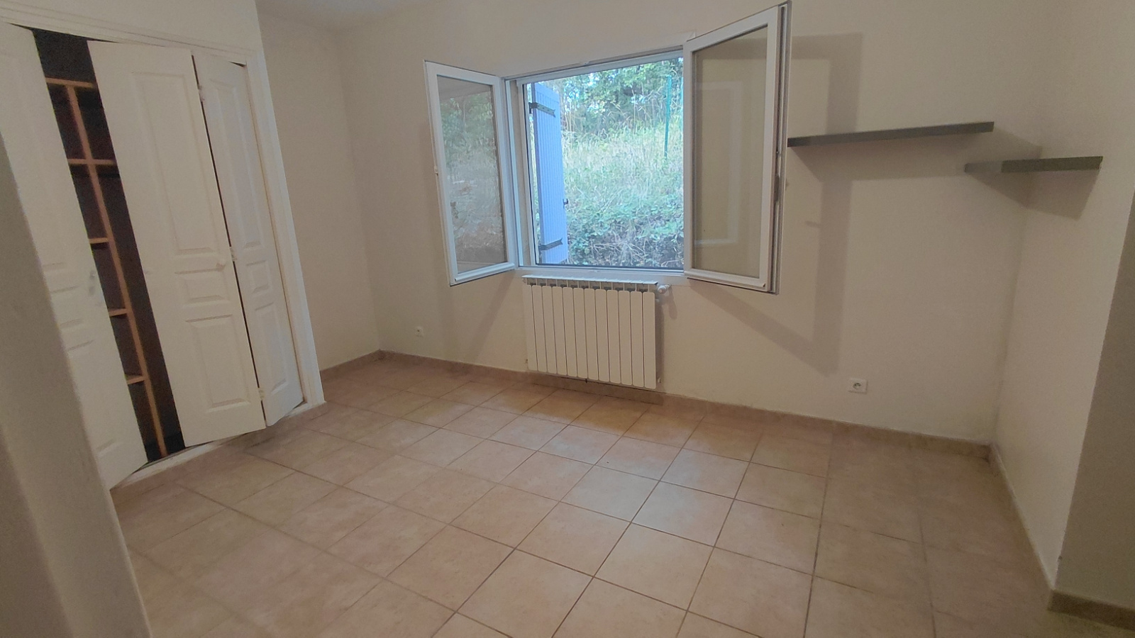 Image_, Villa, Saint-Marcel-d'Ardèche, ref :607