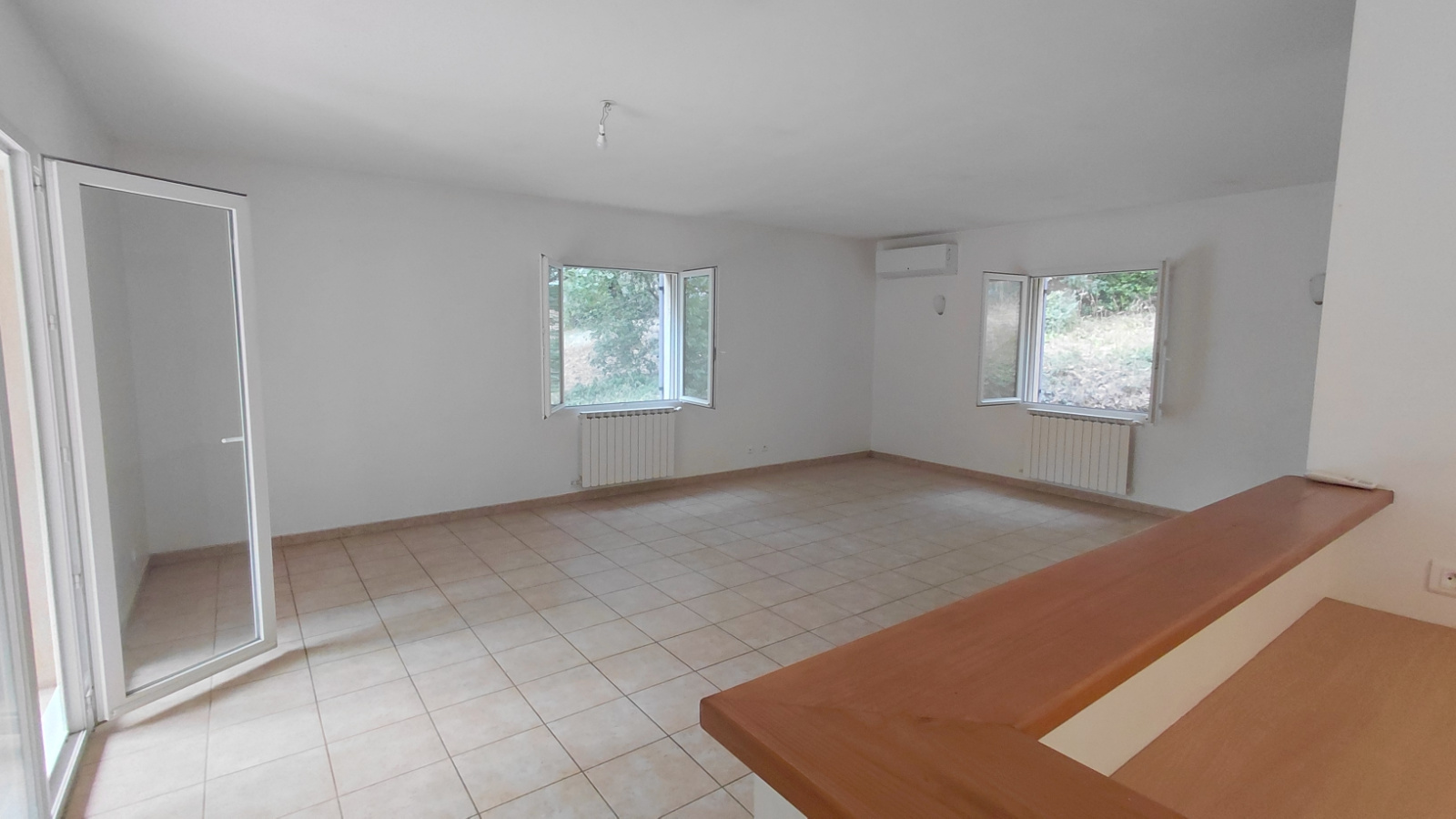 Image_, Villa, Saint-Marcel-d'Ardèche, ref :607
