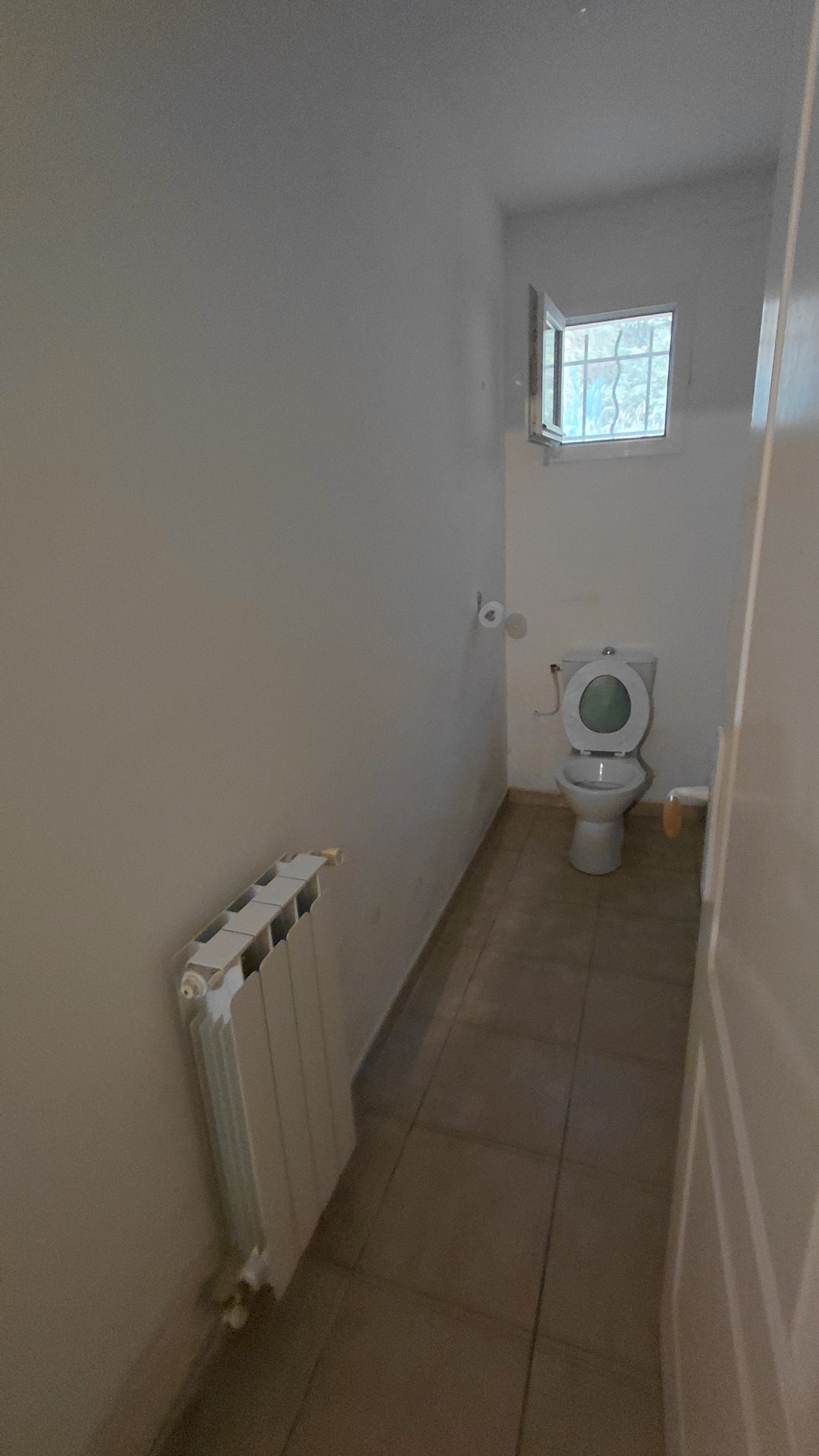 Image_, Villa, Saint-Marcel-d'Ardèche, ref :607