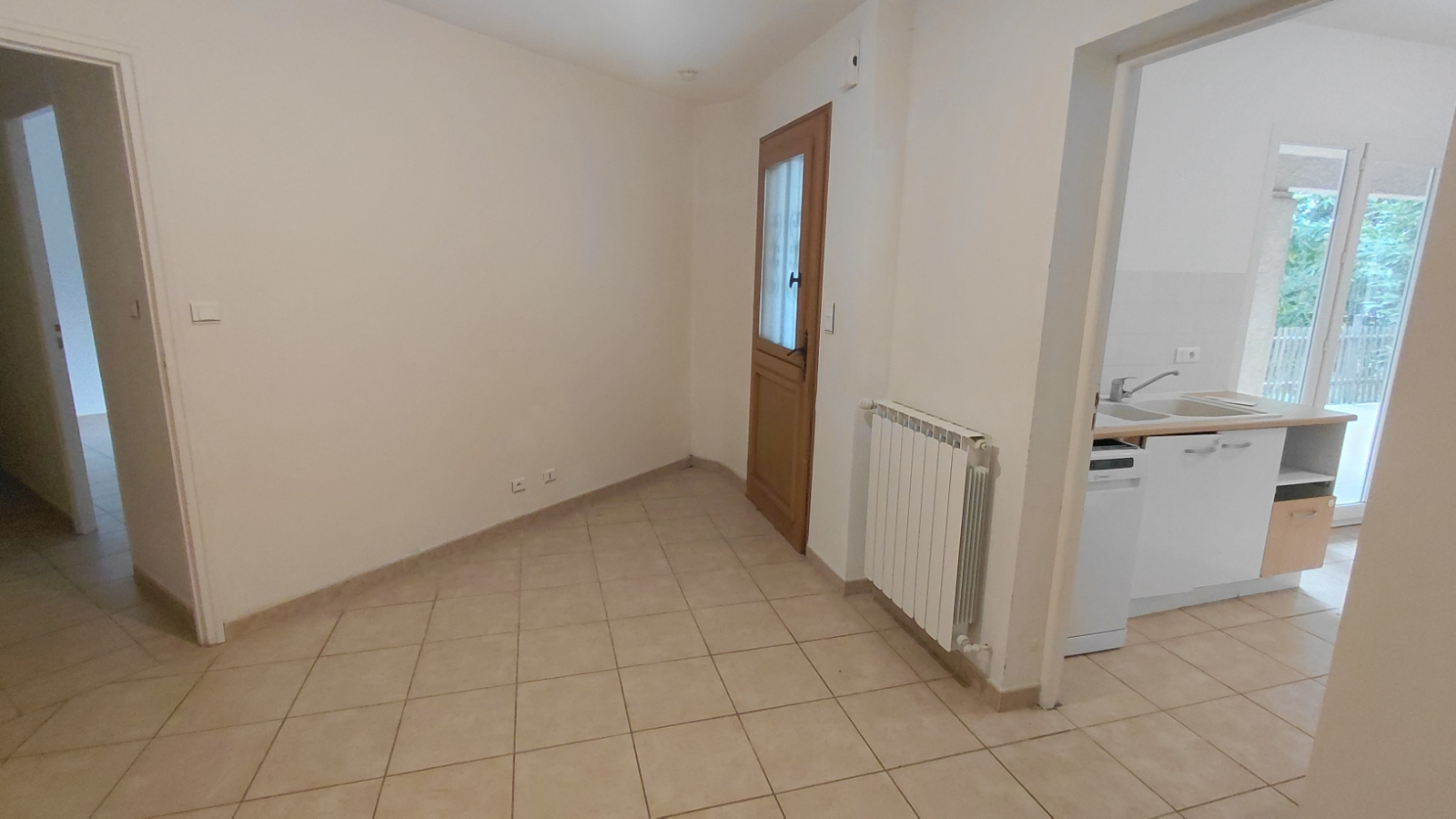 Image_, Villa, Saint-Marcel-d'Ardèche, ref :607