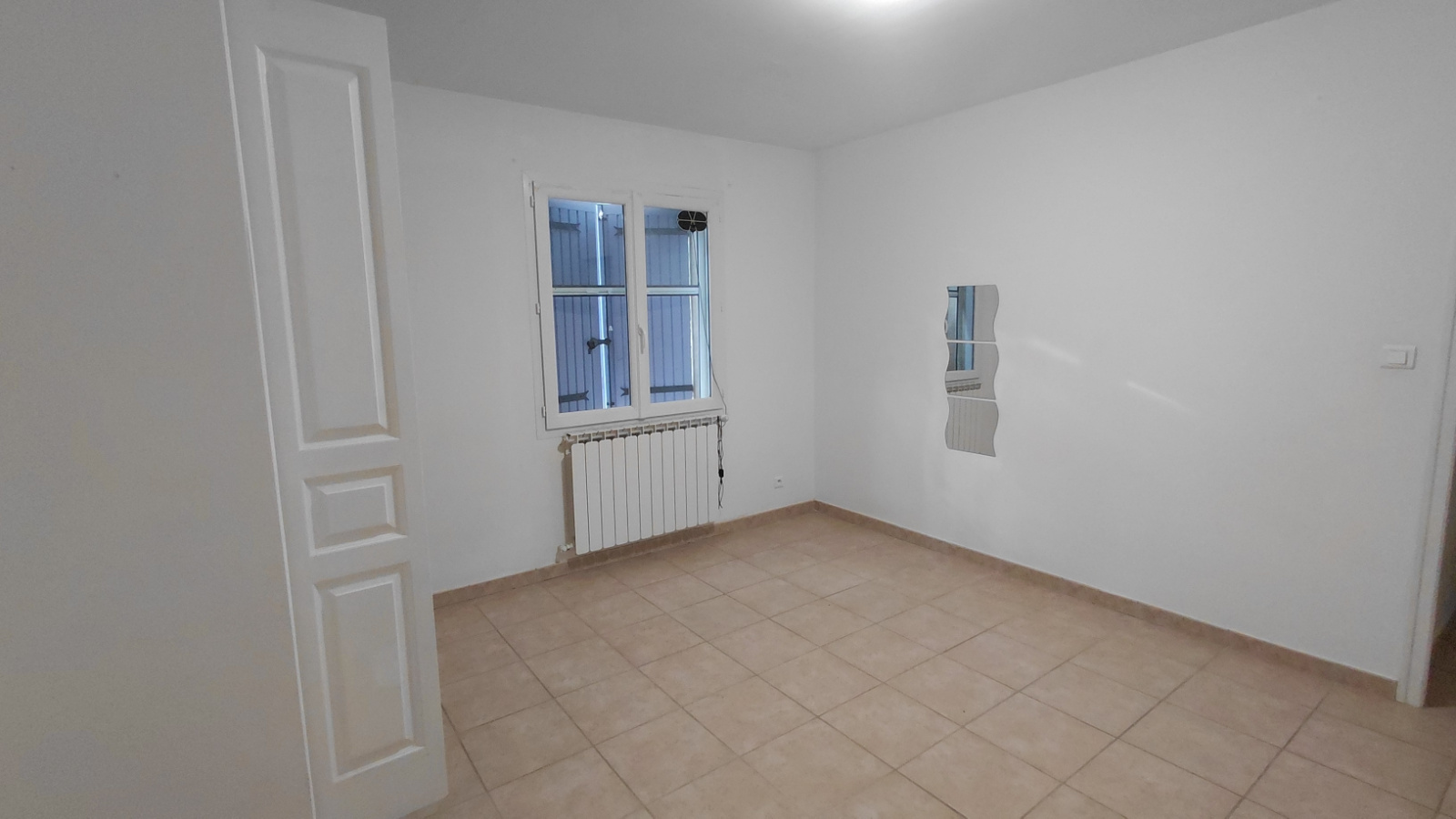 Image_, Villa, Saint-Marcel-d'Ardèche, ref :607