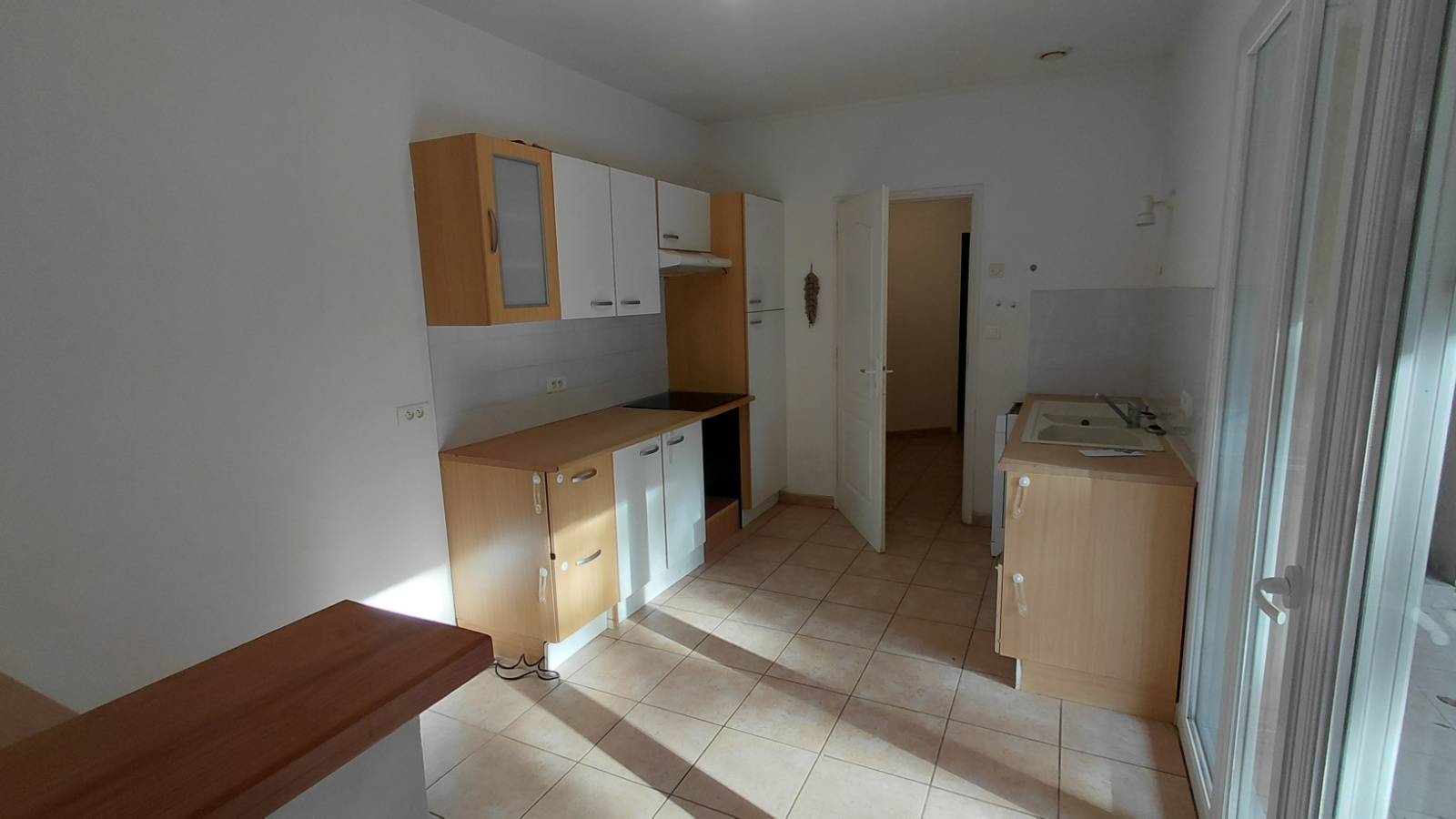 Image_, Villa, Saint-Marcel-d'Ardèche, ref :607