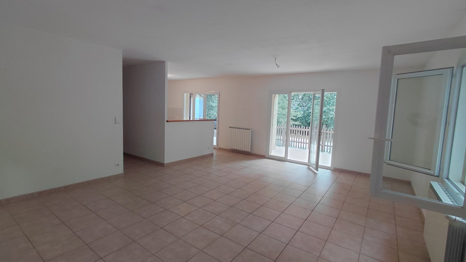 Image_, Villa, Saint-Marcel-d'Ardèche, ref :607