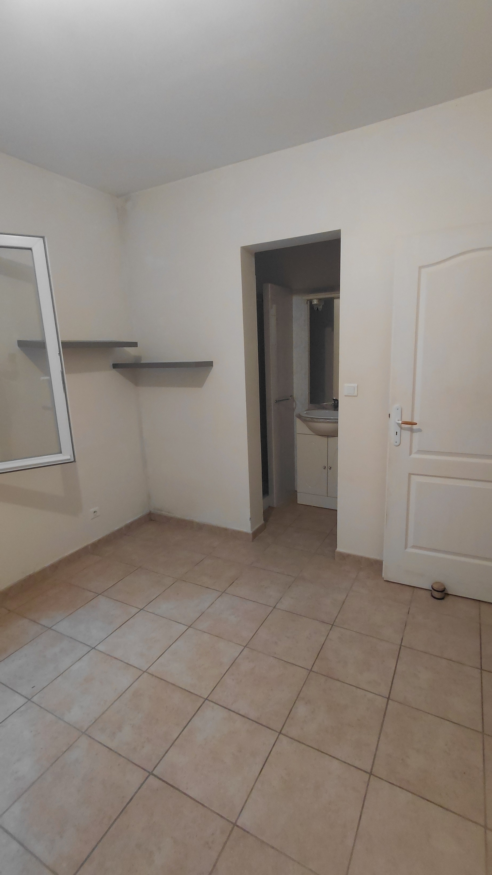 Image_, Villa, Saint-Marcel-d'Ardèche, ref :607