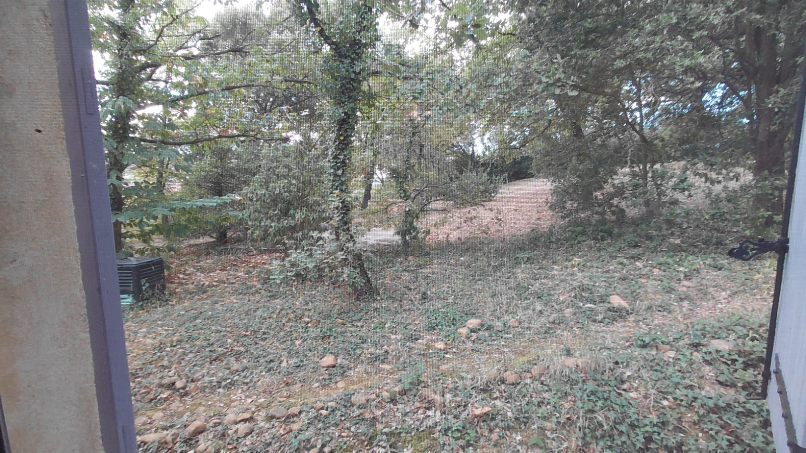 Image_, Villa, Saint-Marcel-d'Ardèche, ref :607