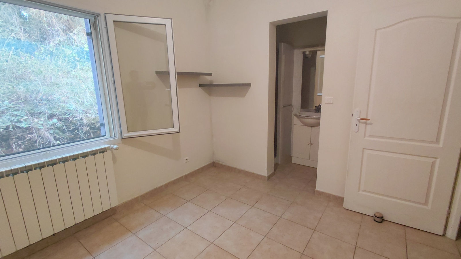 Image_, Villa, Saint-Marcel-d'Ardèche, ref :607