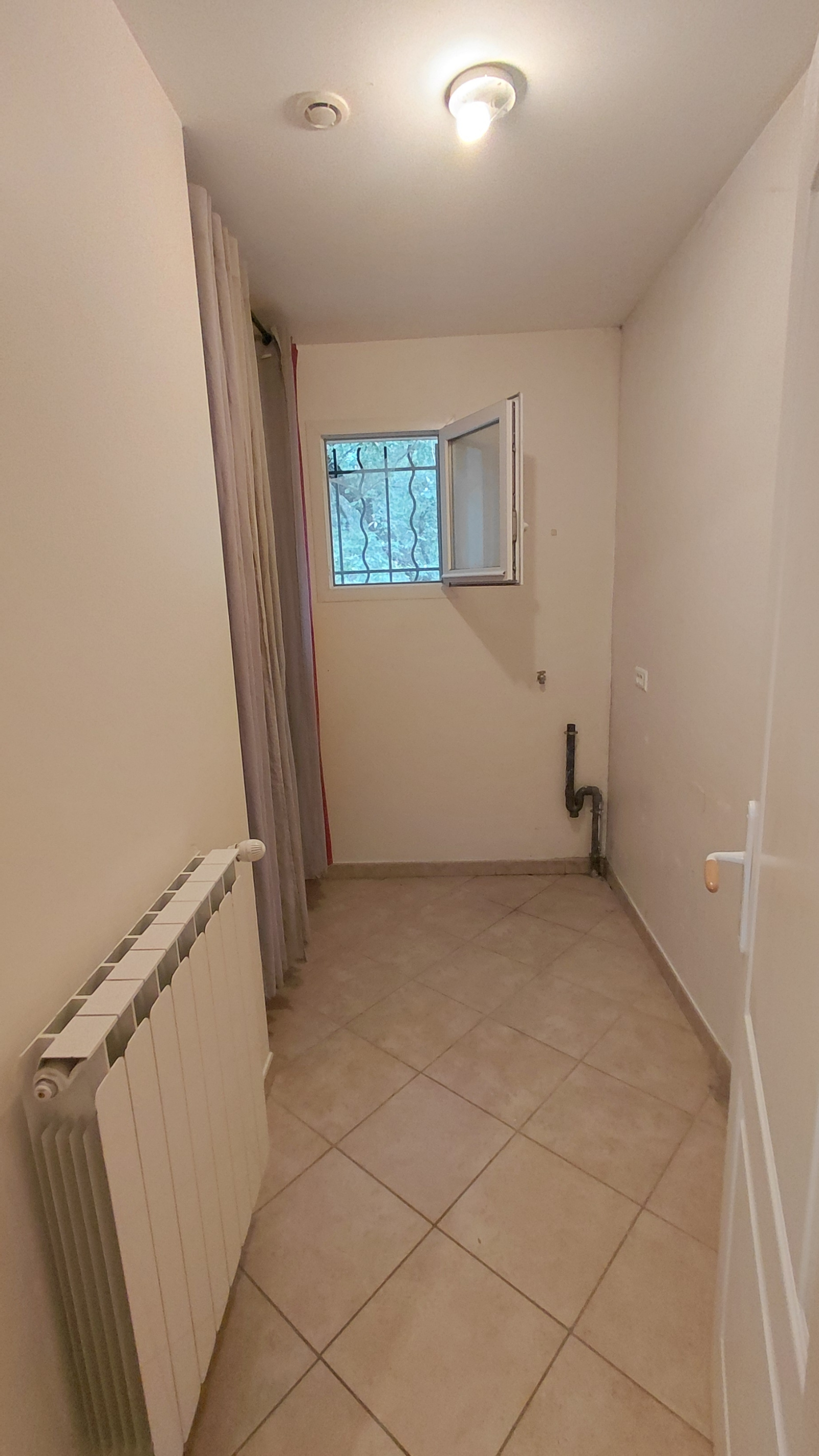 Image_, Villa, Saint-Marcel-d'Ardèche, ref :607