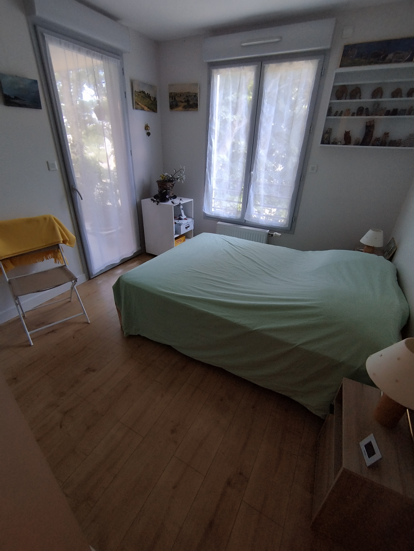 Image_, Appartement, Montélimar, ref :585