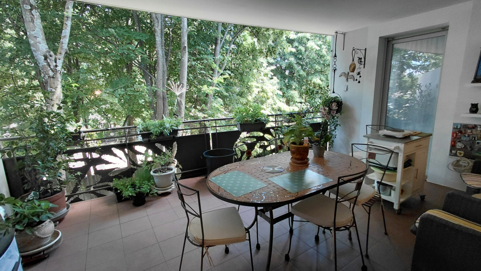 Image_, Appartement, Montélimar, ref :585