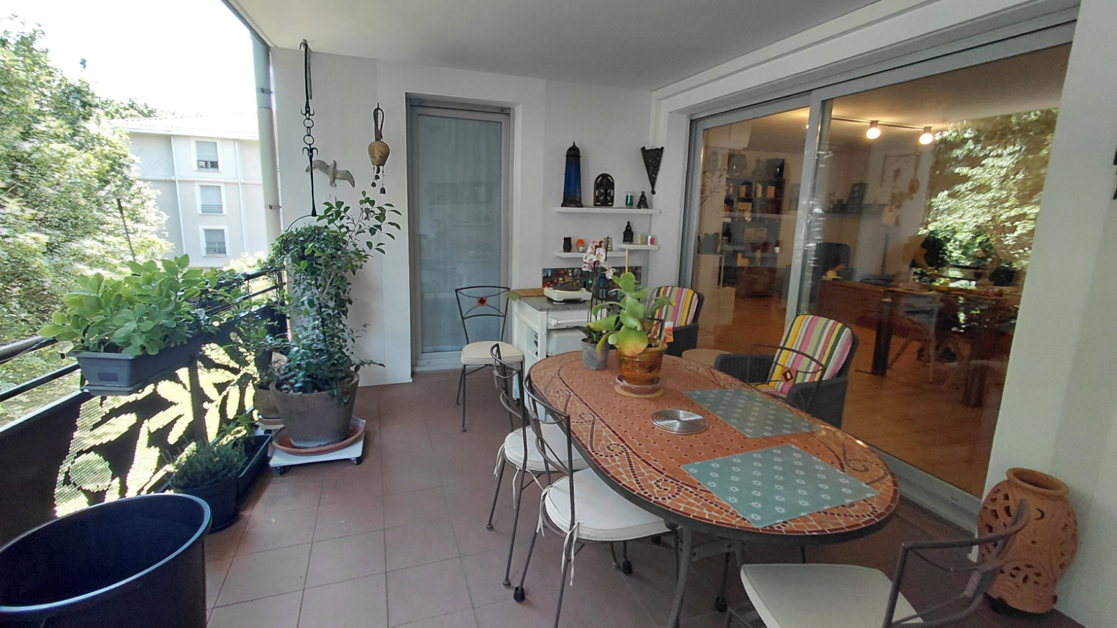 Image_, Appartement, Montélimar, ref :585