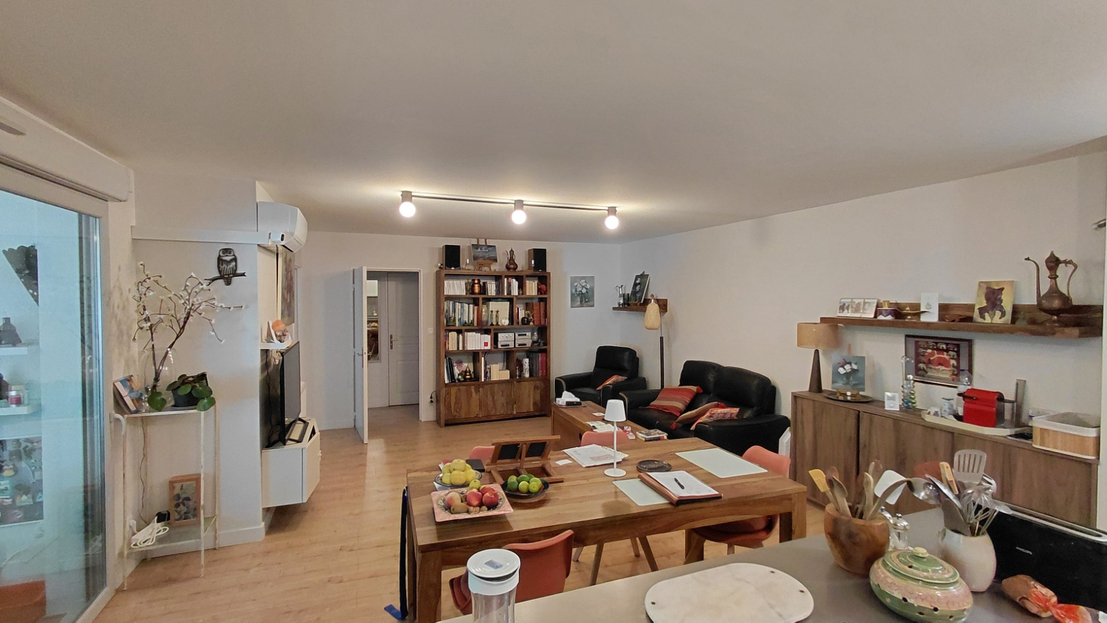 Image_, Appartement, Montélimar, ref :585